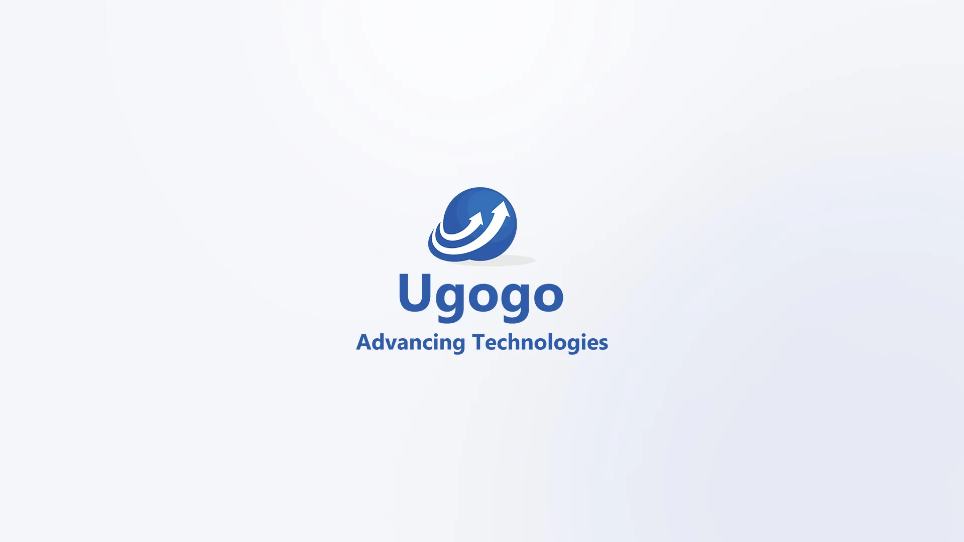 ugogo-3d-e-il-nuovo-distributore-in-usa-per-roboze_1664545673