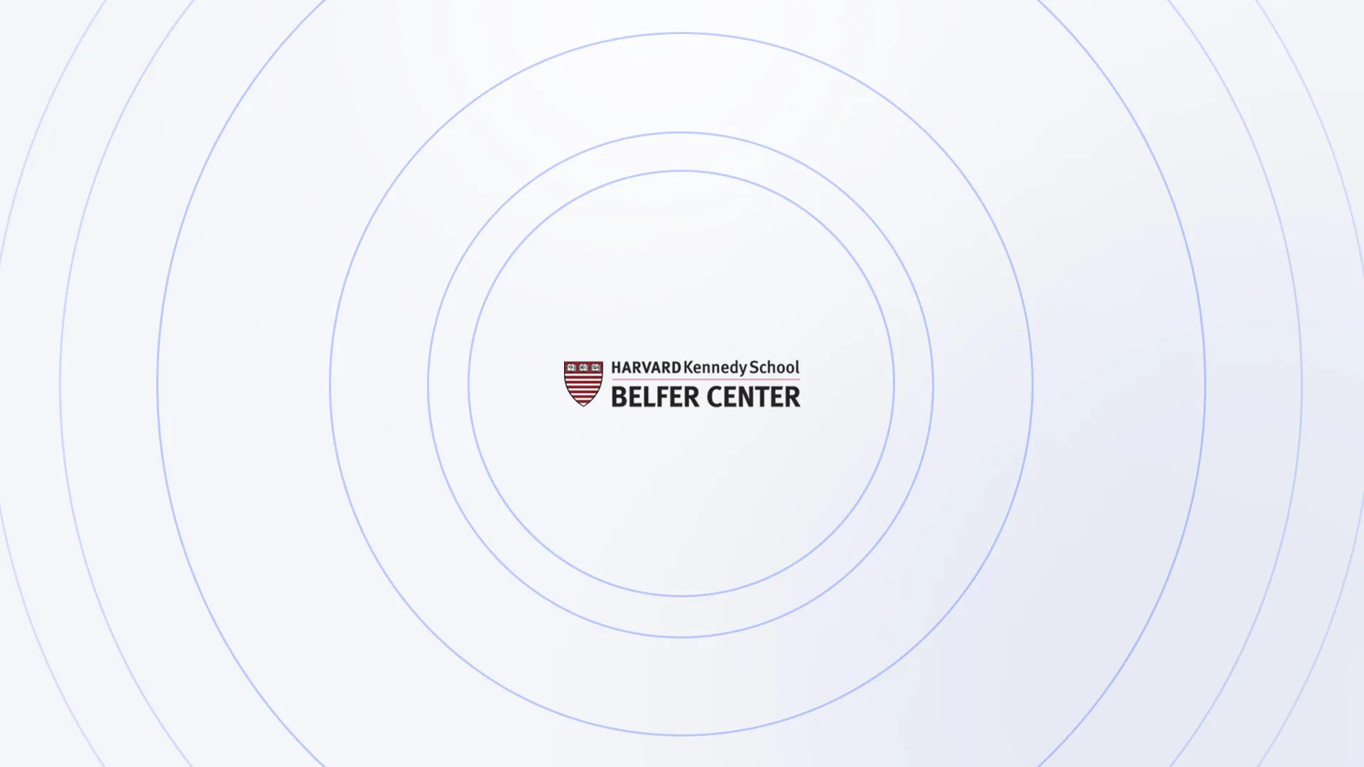 roboze-al-the-future-of-sustainable-plastics-di-harvard_1650958113