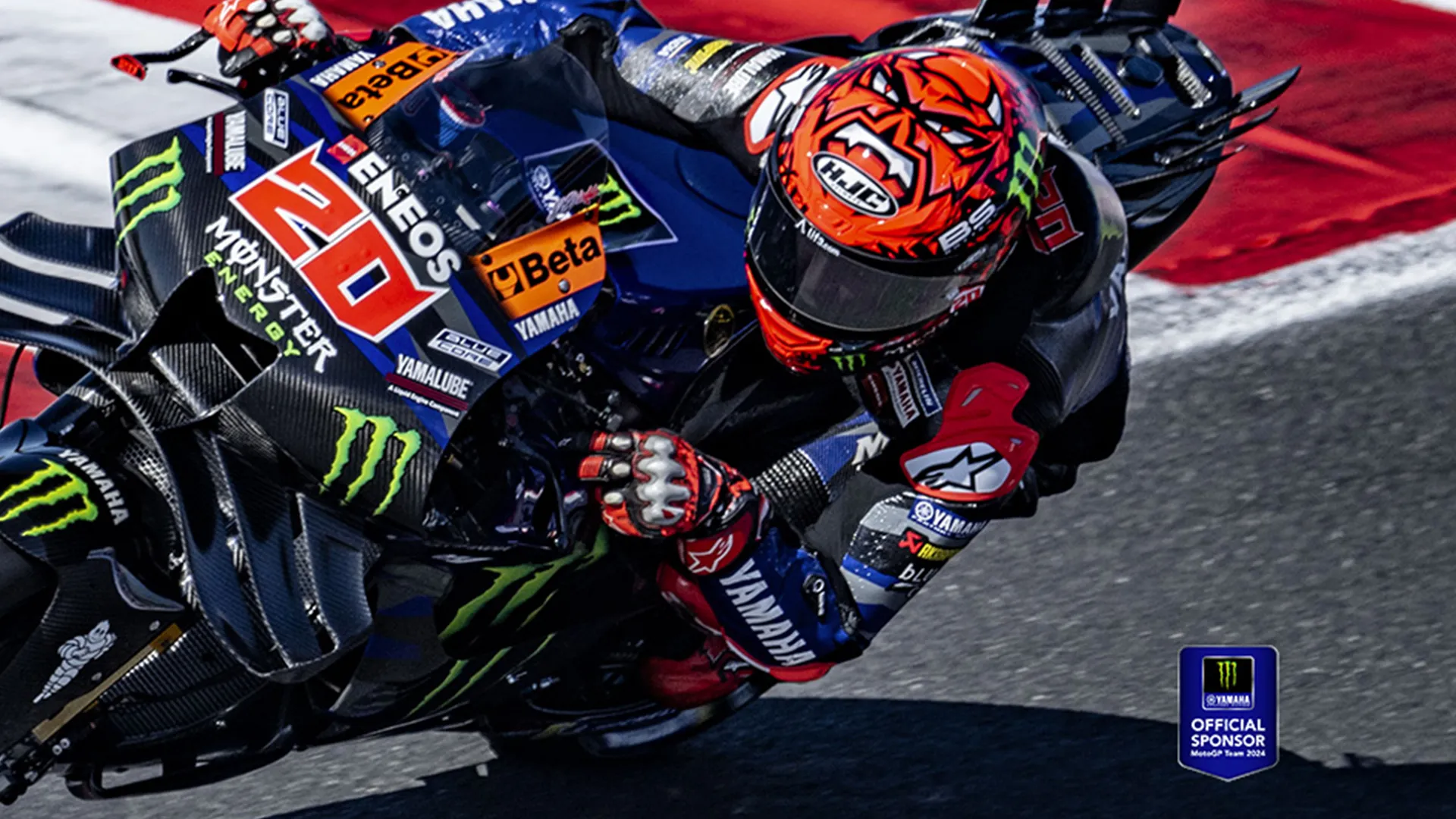 innovazione-e-performance-nel-motogp-la-tecnologia-roboze-a-supporto-di-yamaha-motor-racingpreviewcopertinaelenco_1731400568
