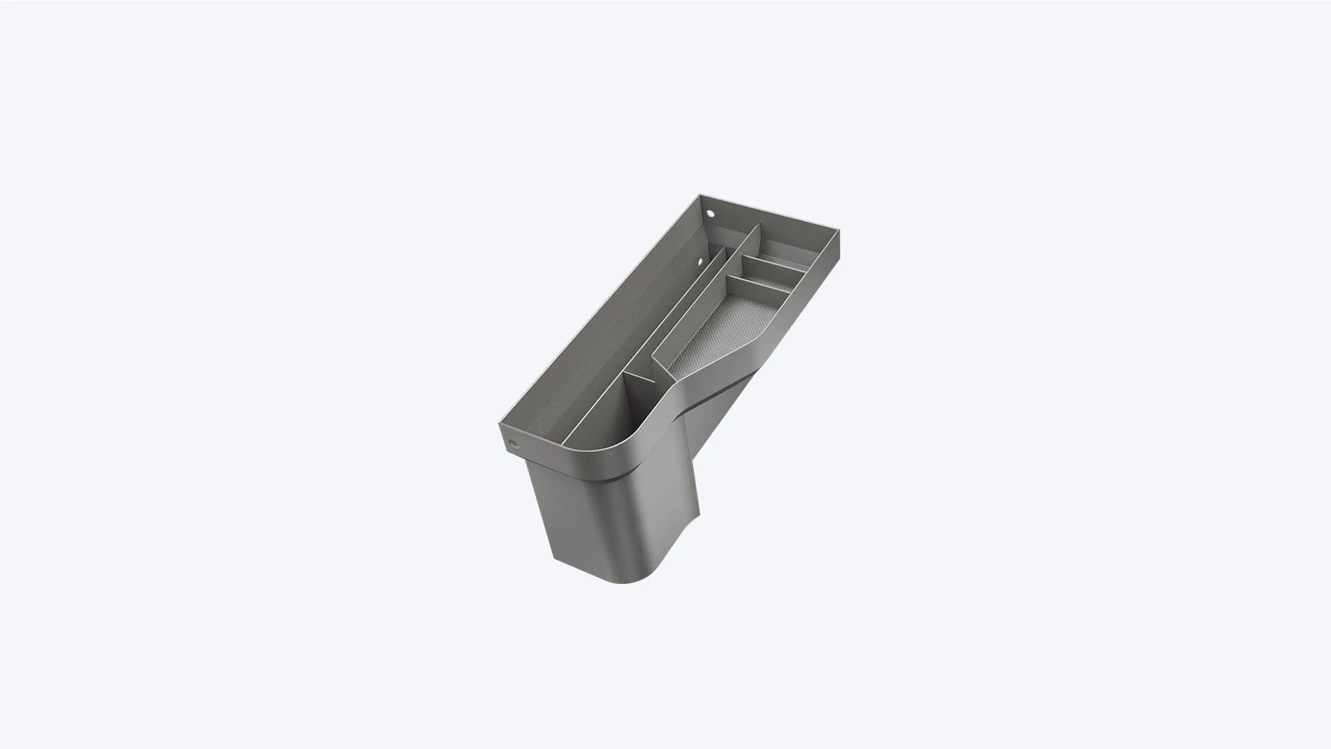 portaoggetti-in-ultem-am9085f-gray-stampato-in-3d_1718638065