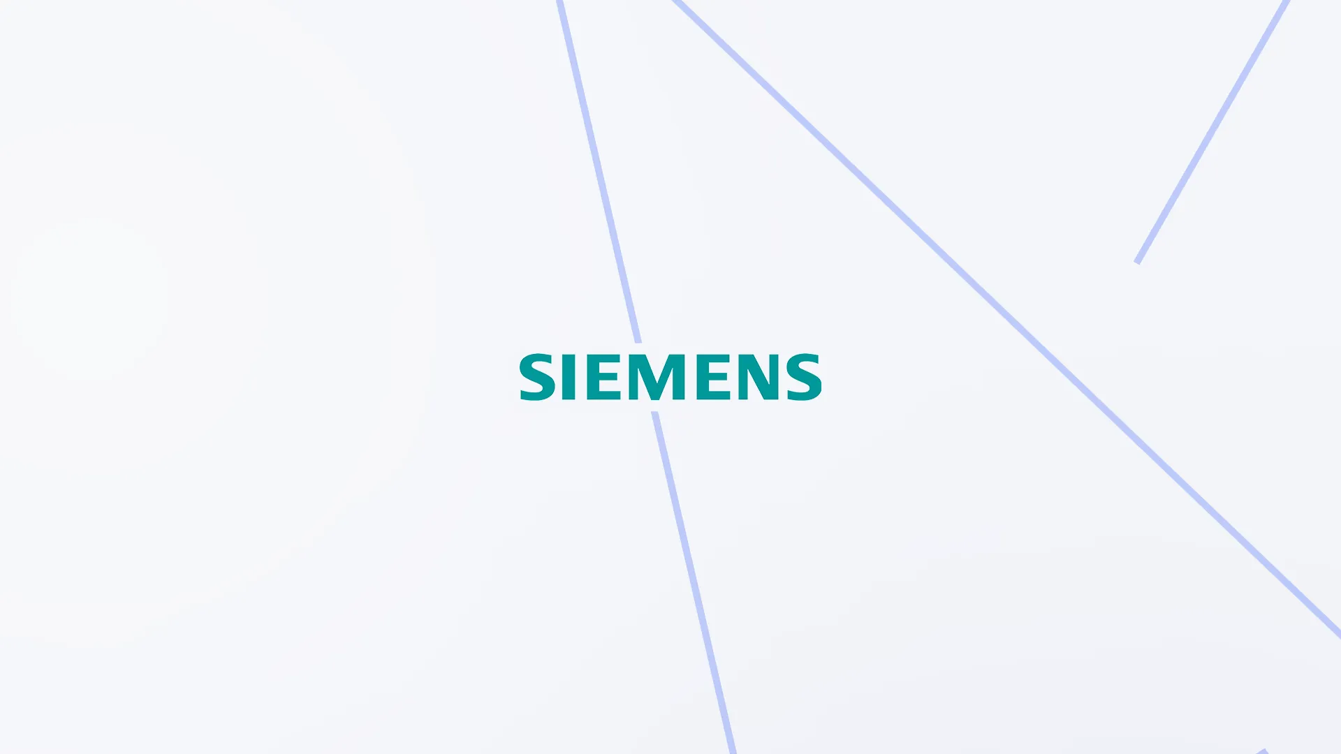 siemens-e-roboze-insieme-per-accelerare-l-industrializzazione-della-stampa-3d_1648541563