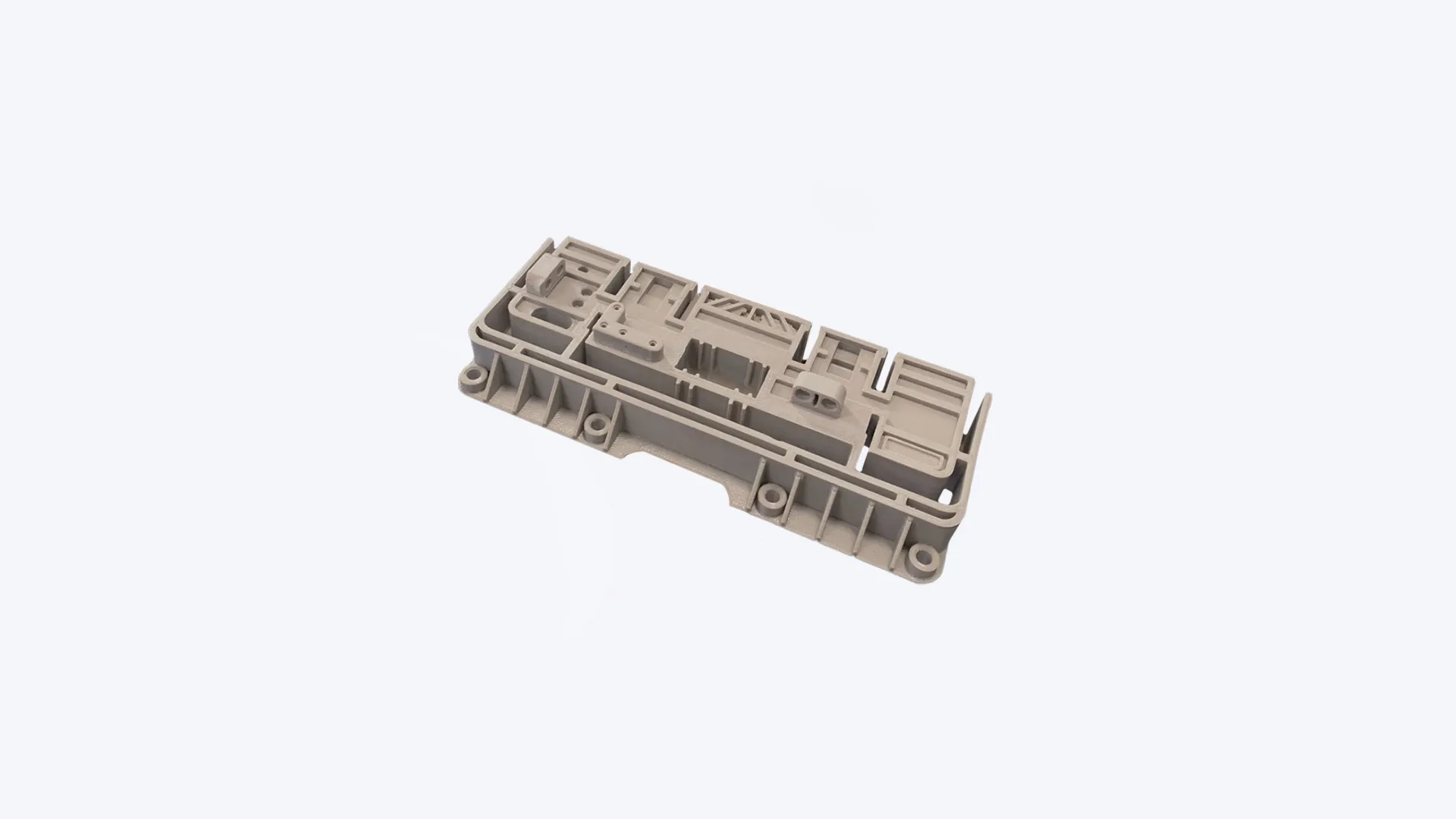 supporto-per-barre-collettrici-stampato-in-3d_1689341098