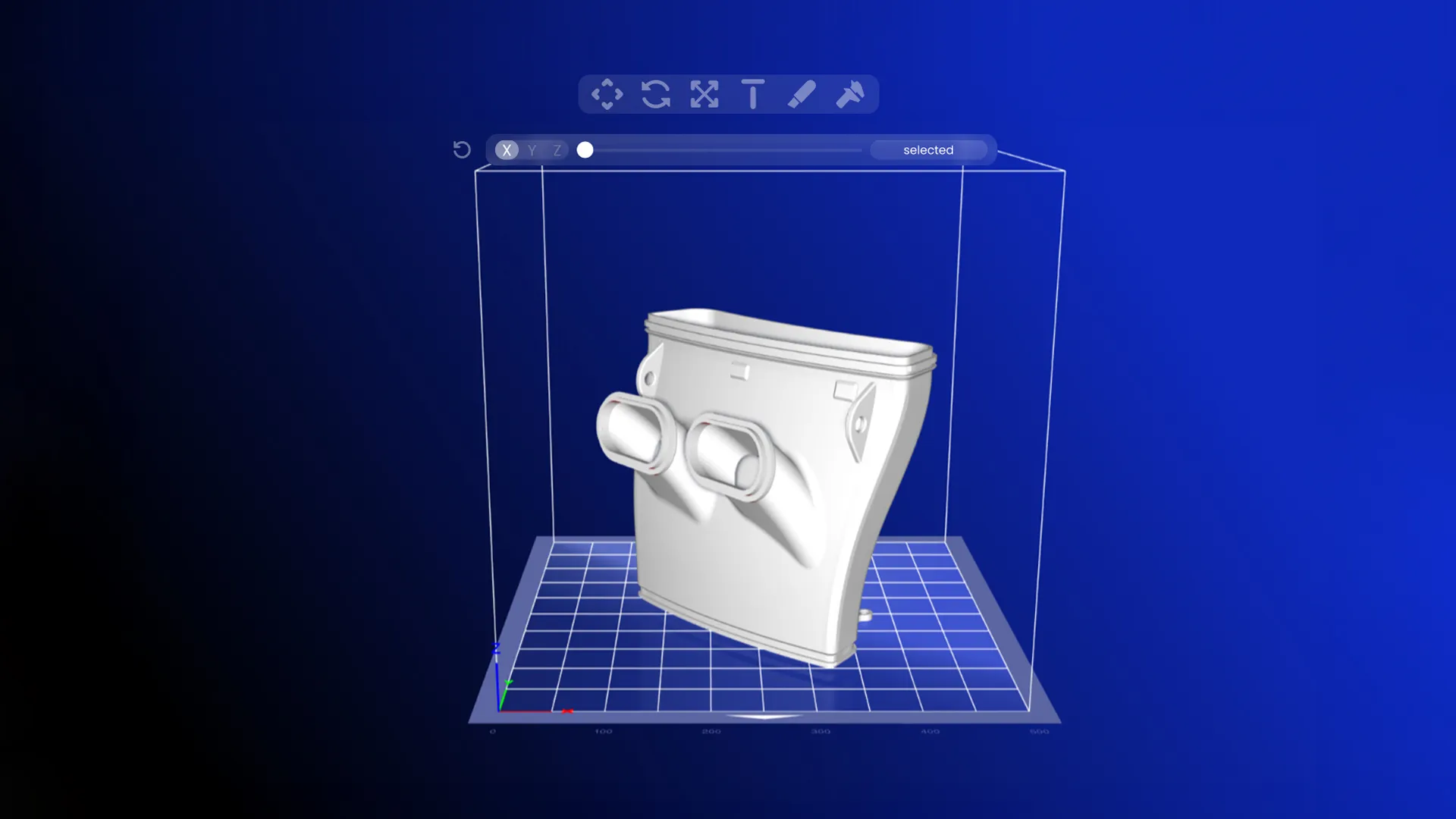 produzione-additiva-come-il-software-di-slicing-supporta-lefficienza-industriale_1729762114