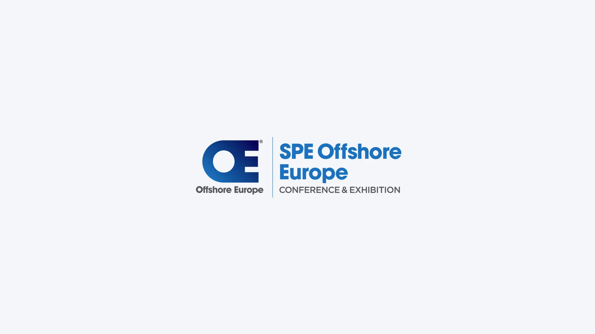 spe-offshore-europe-2023-roboze-partecipa-allo-stand-3d20-hall-3_1688398613
