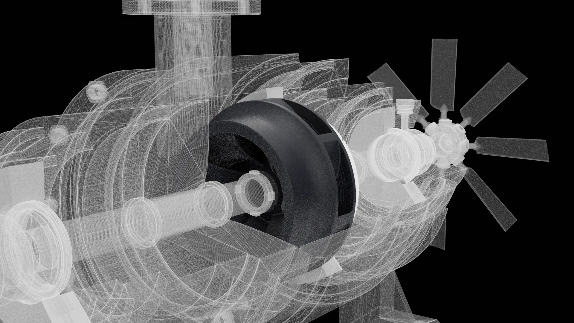 impeller-1-1