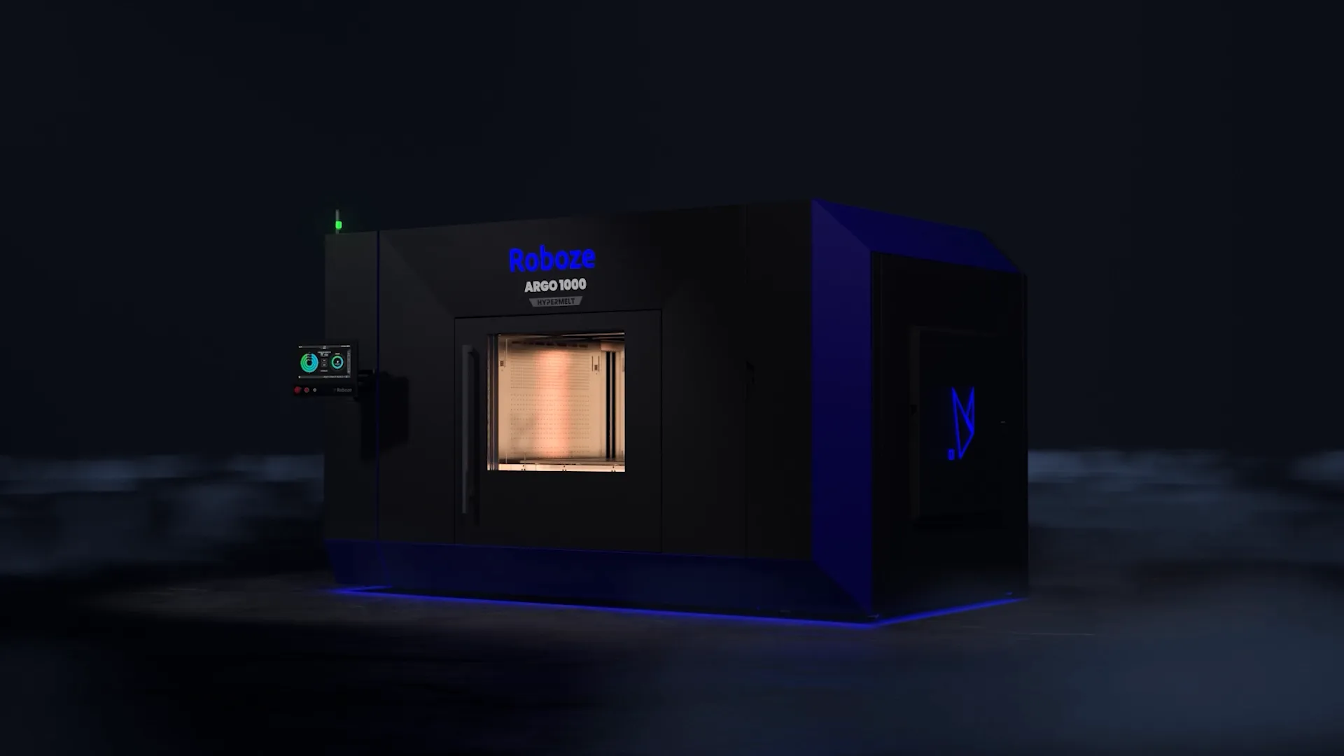 argo-1000-hypermelt-levoluzione-della-stampa-3d-di-largo-formato_1703233558