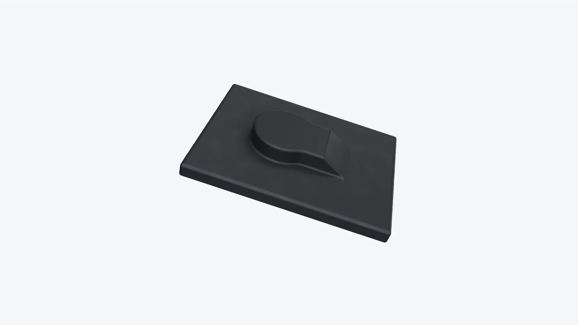 produzione-additiva-di-stampi-per-laminazione-fibra-di-carbonio_1727164488