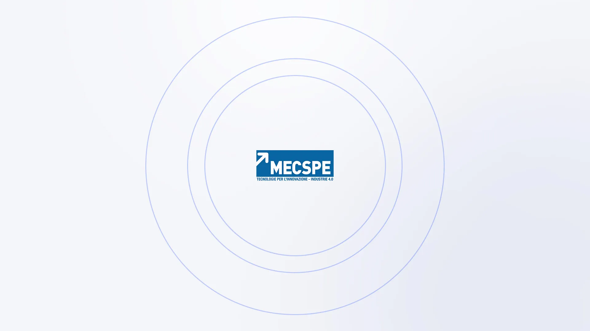 mecspe-2022-bologna-roboze-supporta-rimas-engineering_1653386607