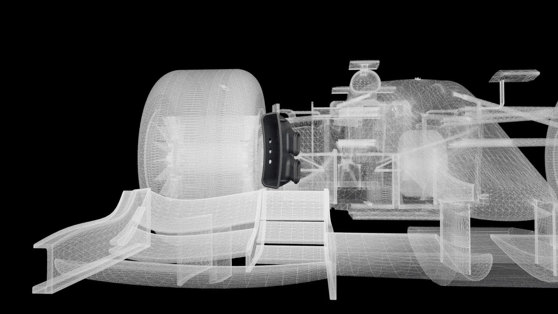 applications-f1-car-1-0