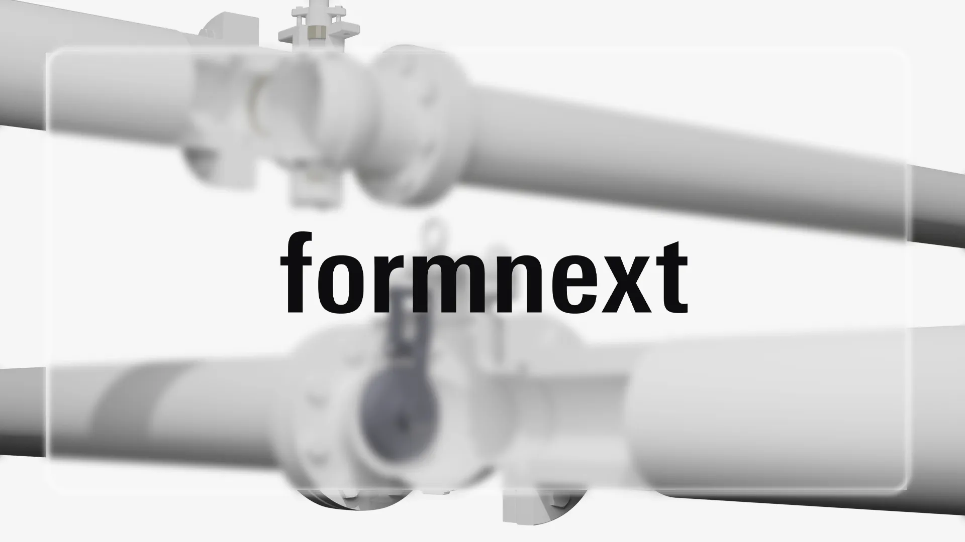 formnext-2023-levoluzione-dellenergy-con-i-materiali-non-metallici-roboze_1698674325
