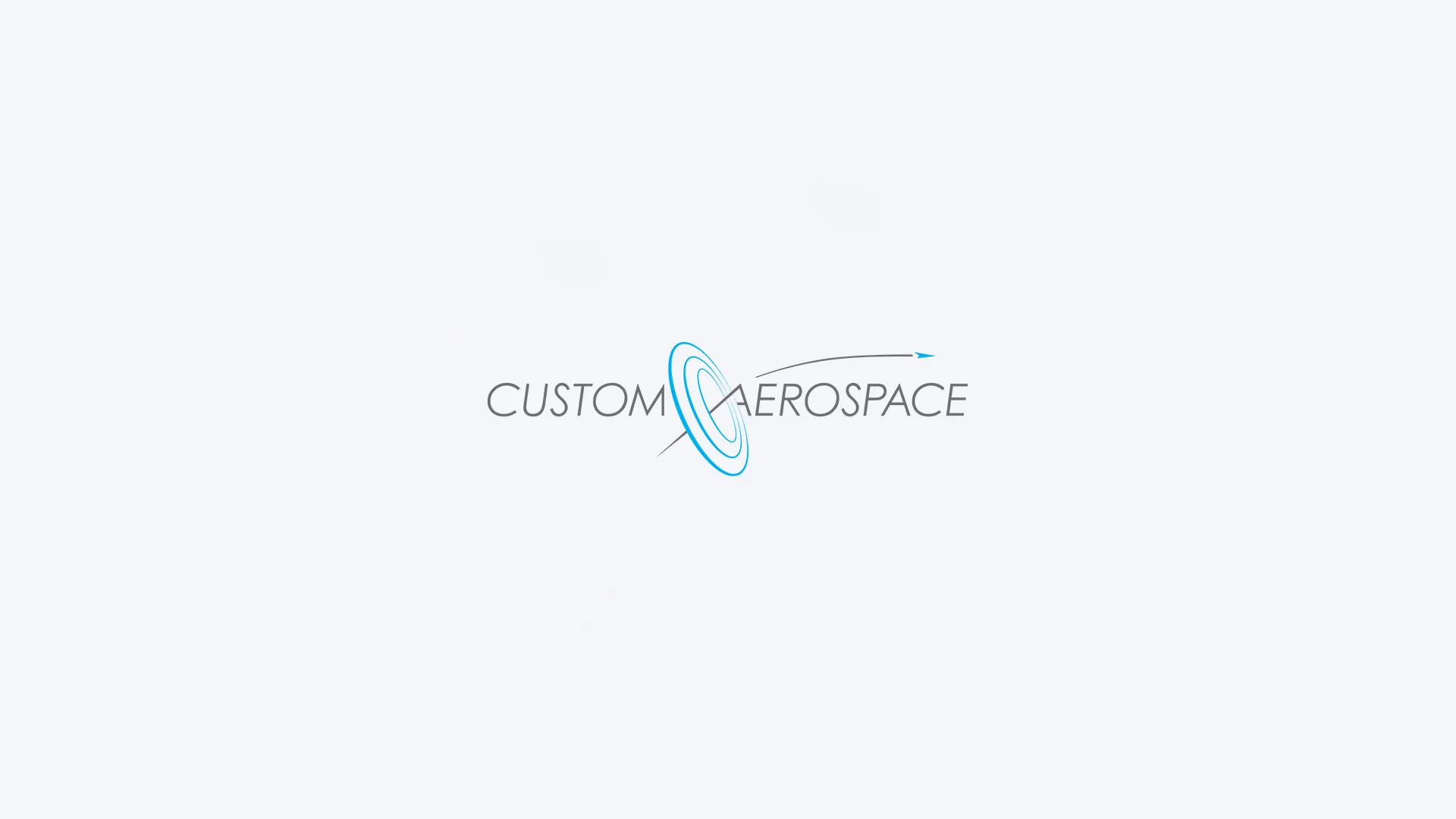 custom-aerospace-si-unisce-al-roboze-3d-parts-network_1690366292