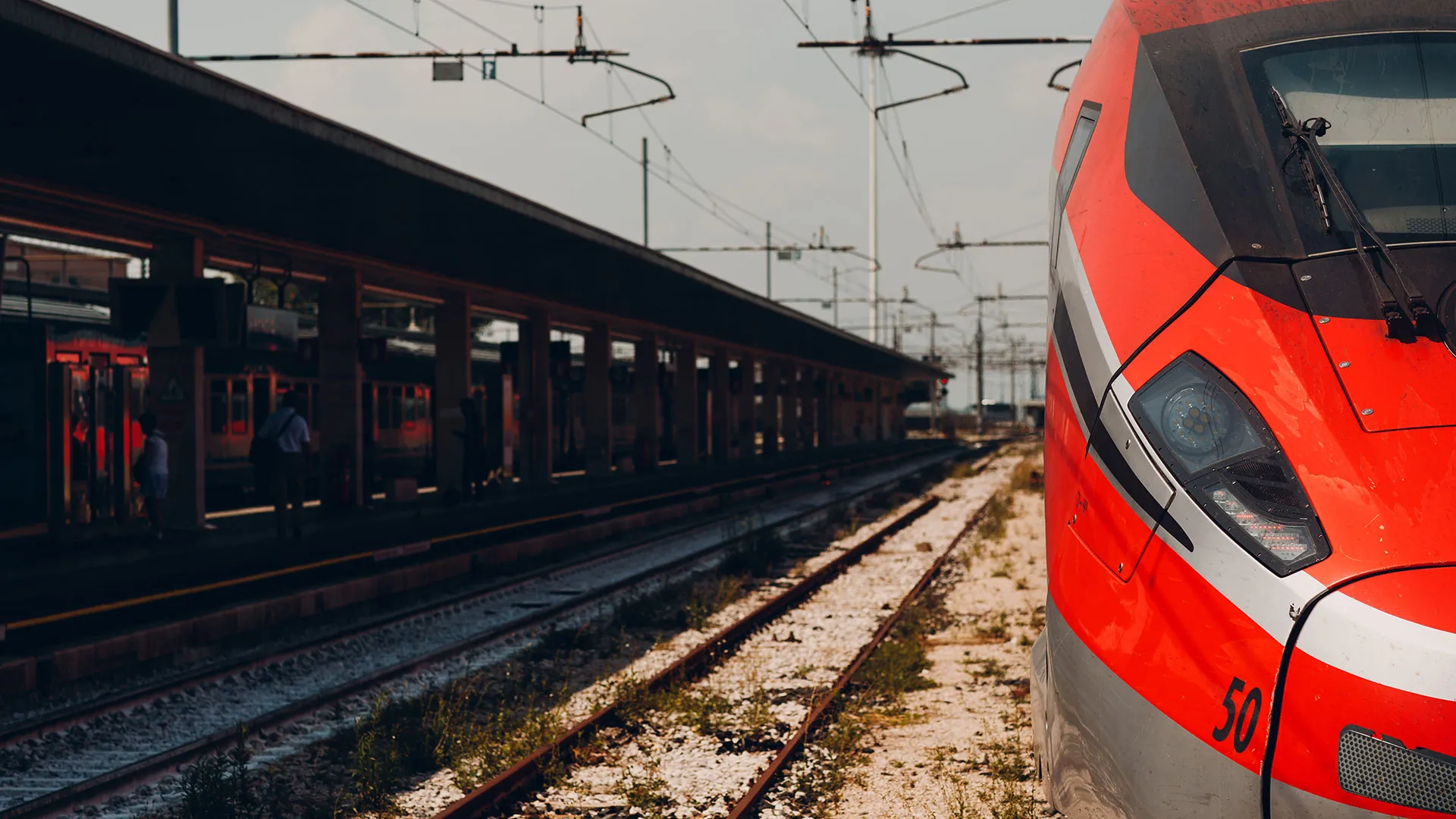 la-manifattura-additiva-nellindustria-ferroviaria_1725971332