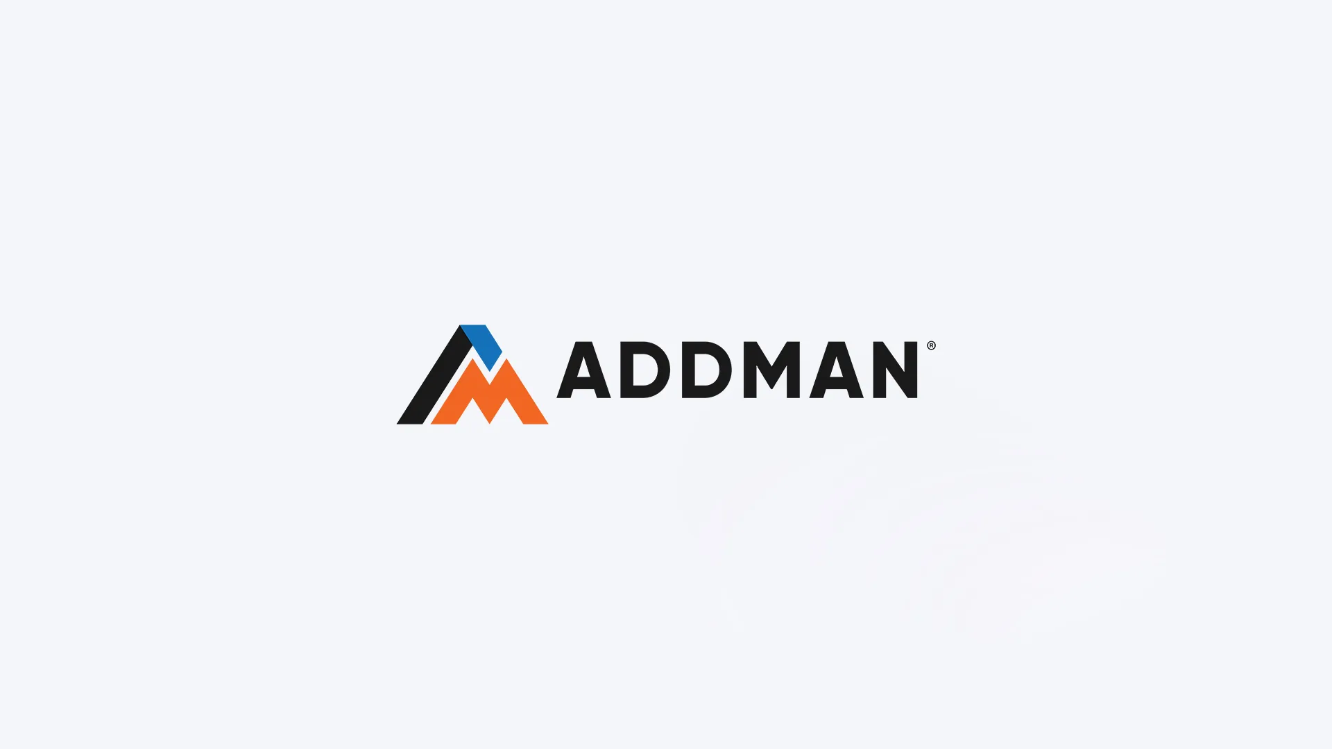 addman-entra-nel-roboze-3d-parts-network_1683205670