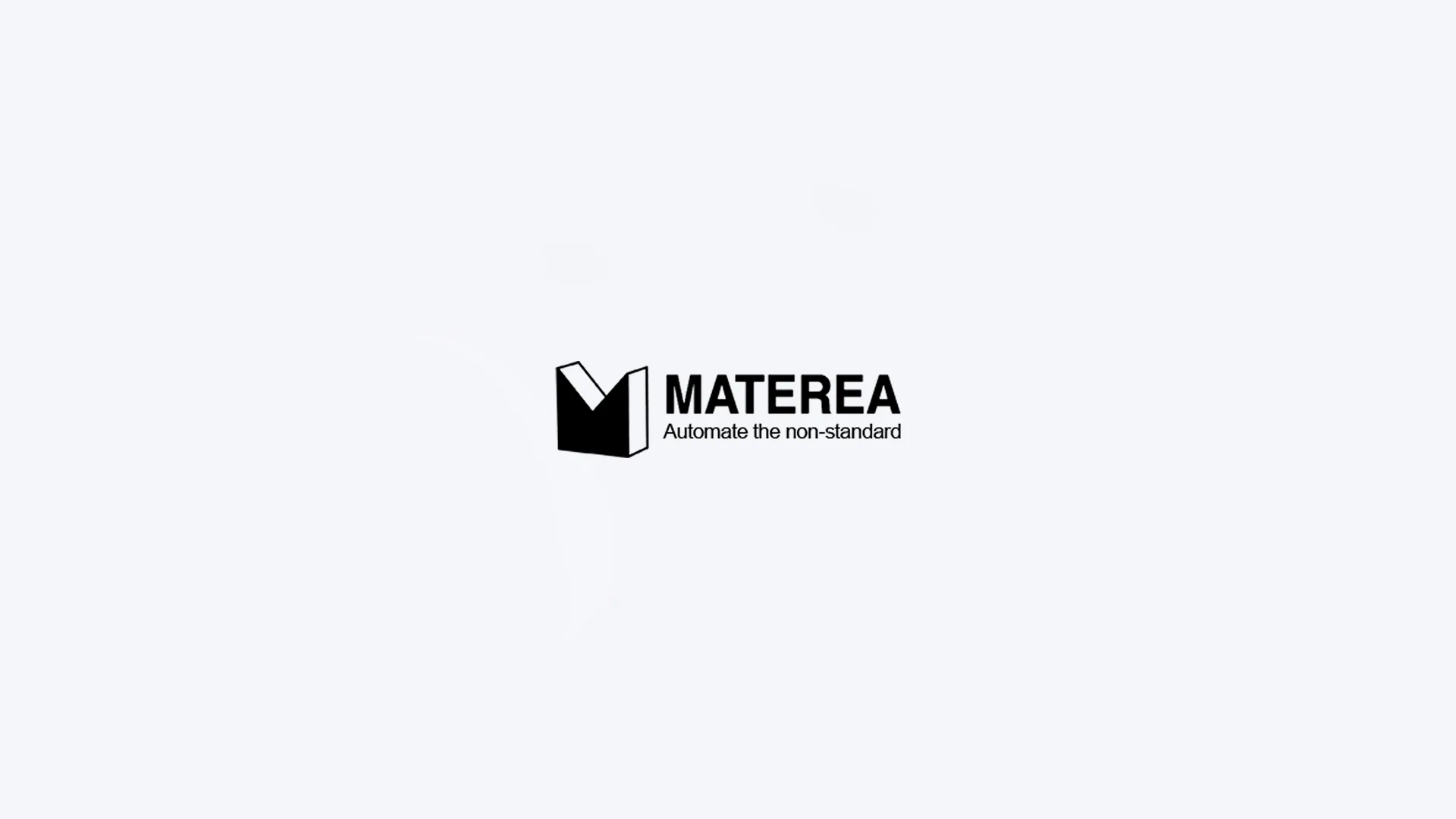produzione-3d-di-componentistica-per-lautomazione-industriale-il-caso-materea_1687855814