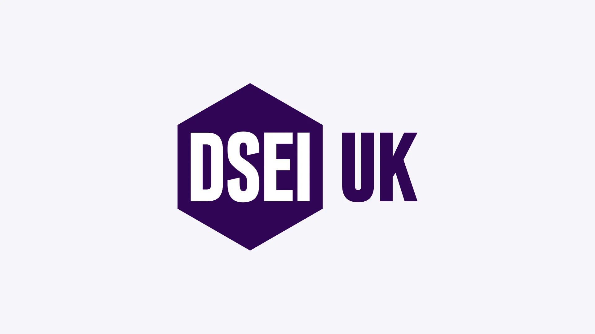 dsei