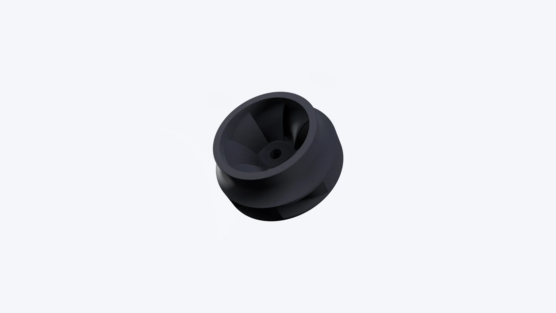 giranti-per-pompe-stampate-in-3d-metal-replacement_1685629282