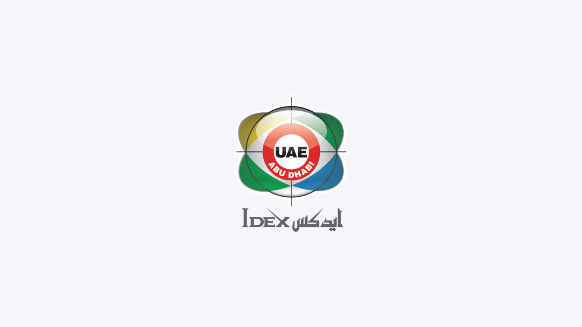 roboze-a-idex-2025-con-abu-dhabi-aviation-stand-cp249_1738230773
