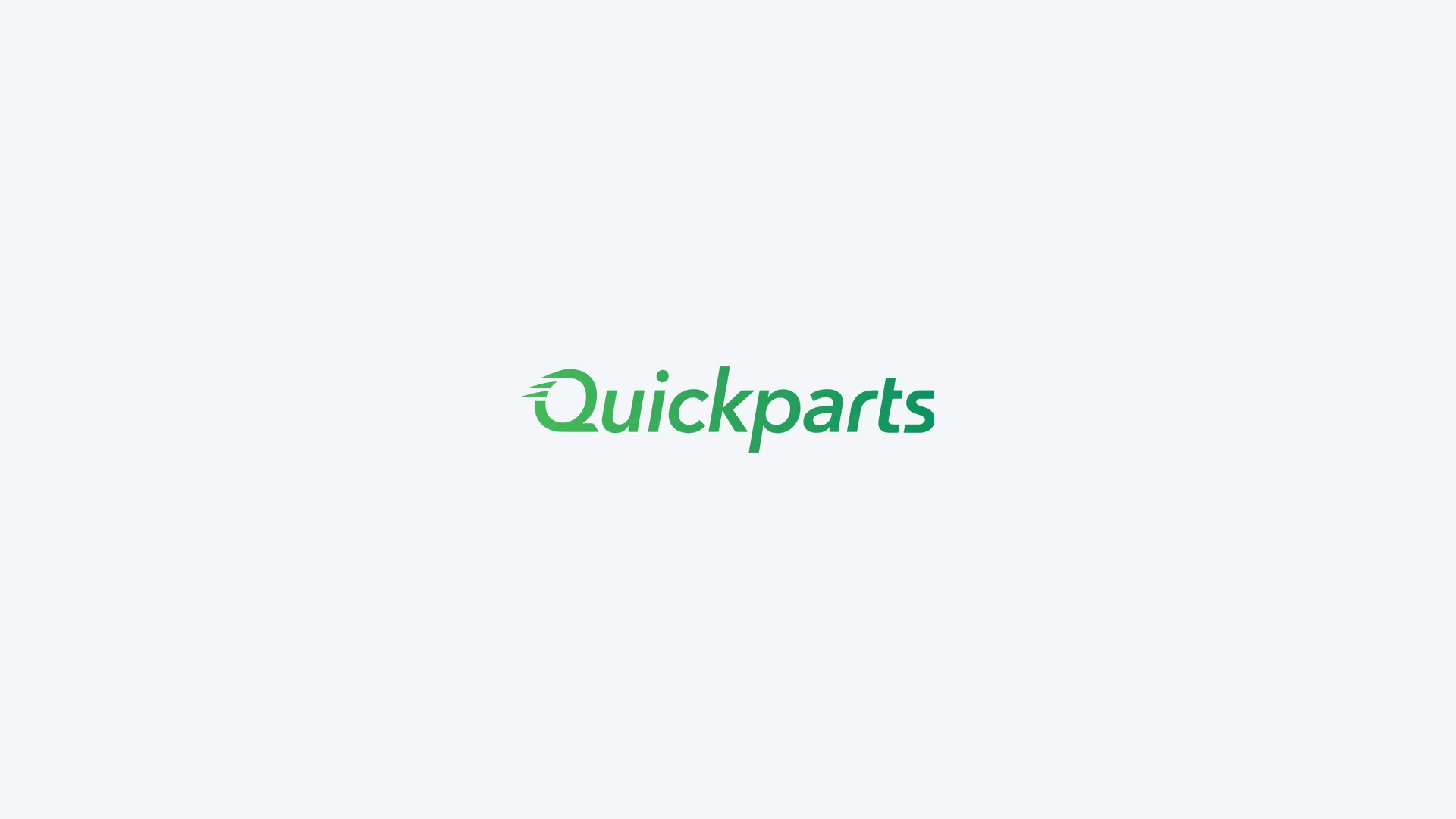 quickparts-si-unisce-al-roboze-3d-parts-network_1668419437