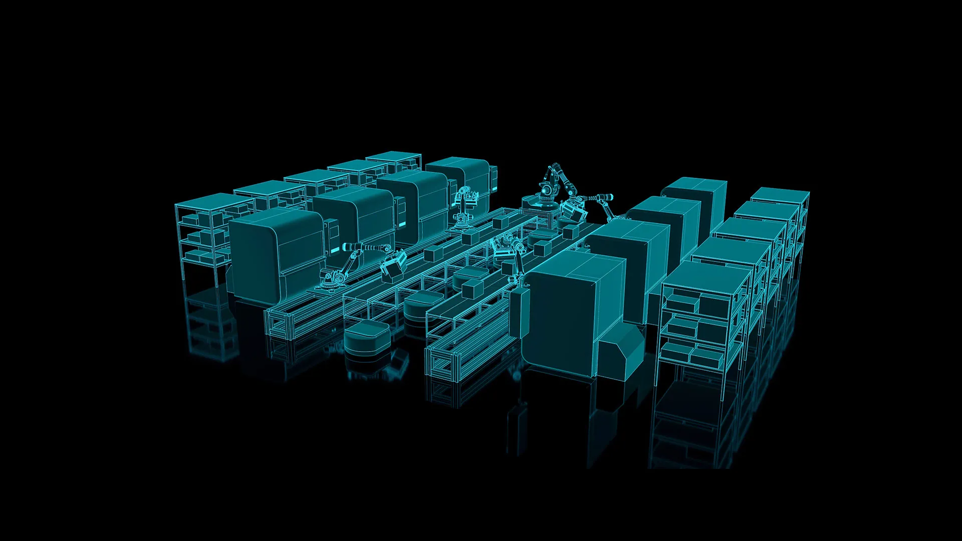 riduzione-dei-costi-operativi-con-la-digital-supply-chain_1733819429