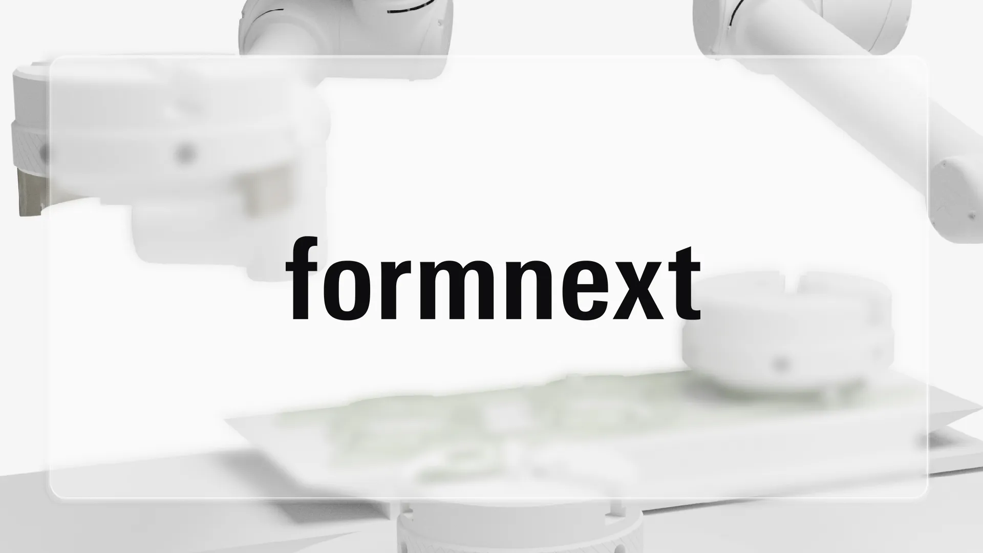 roboze-al-formnext-2023-innovazione-ed-eccellenza-nel-settore-industriale_1696600197