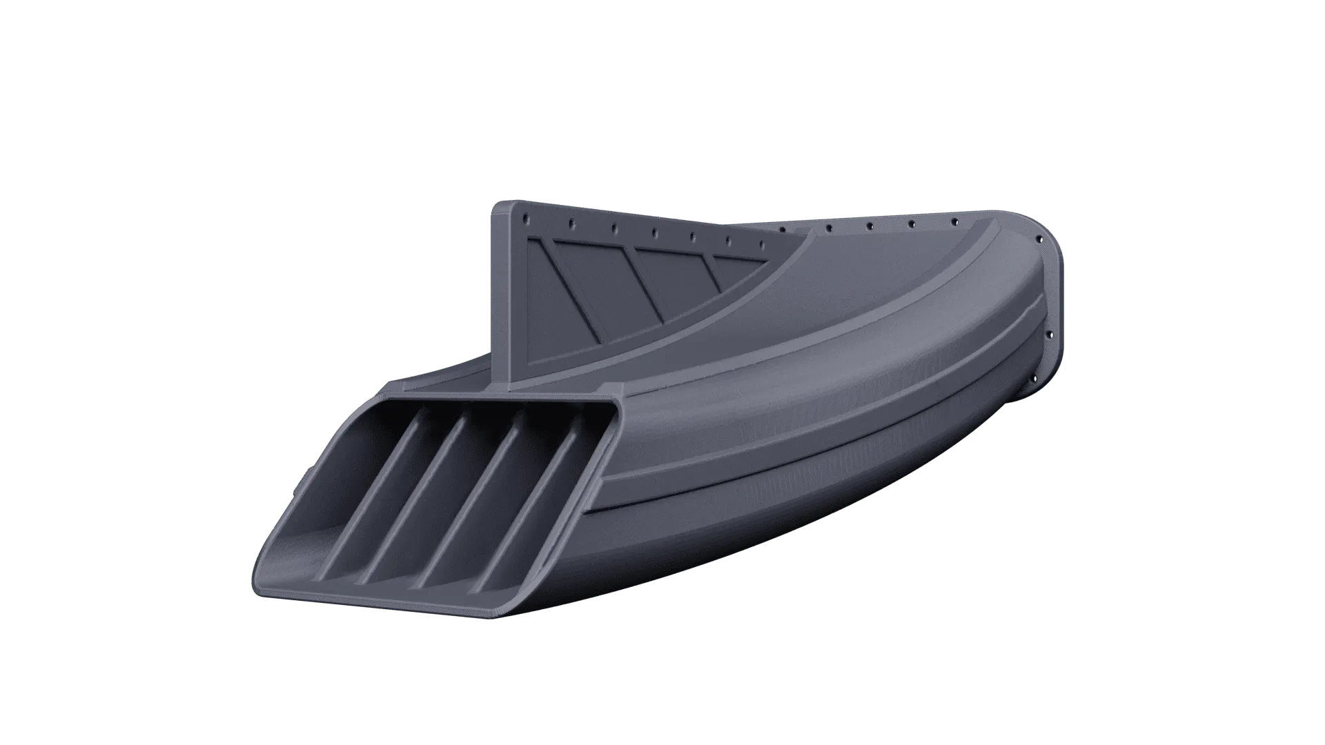 carbon-peek-aviation-space-intake-duct-2k-0-1