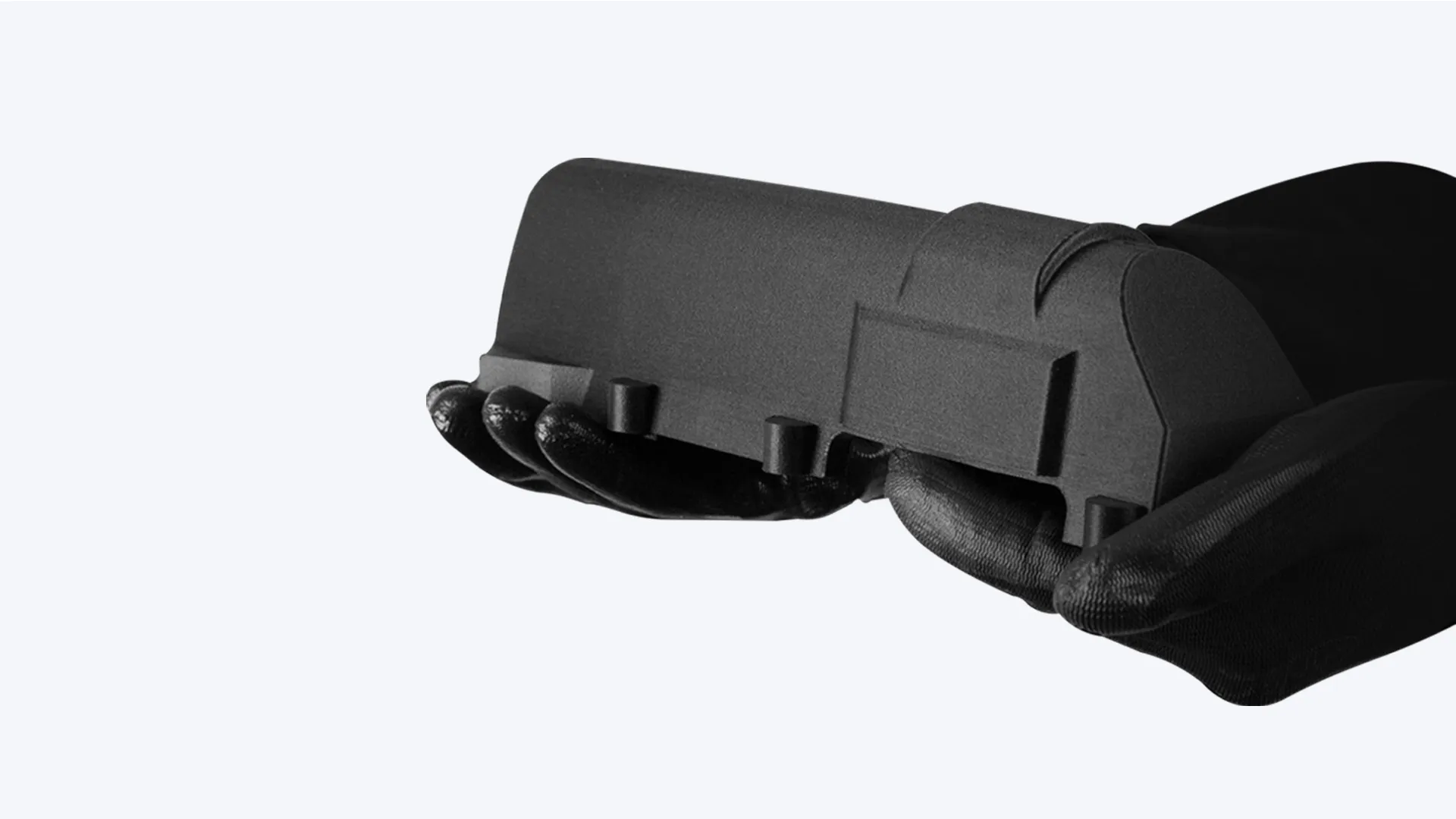 ottimizzare-la-supply-chain-con-il-servizio-roboze-3d-parts_1708426535