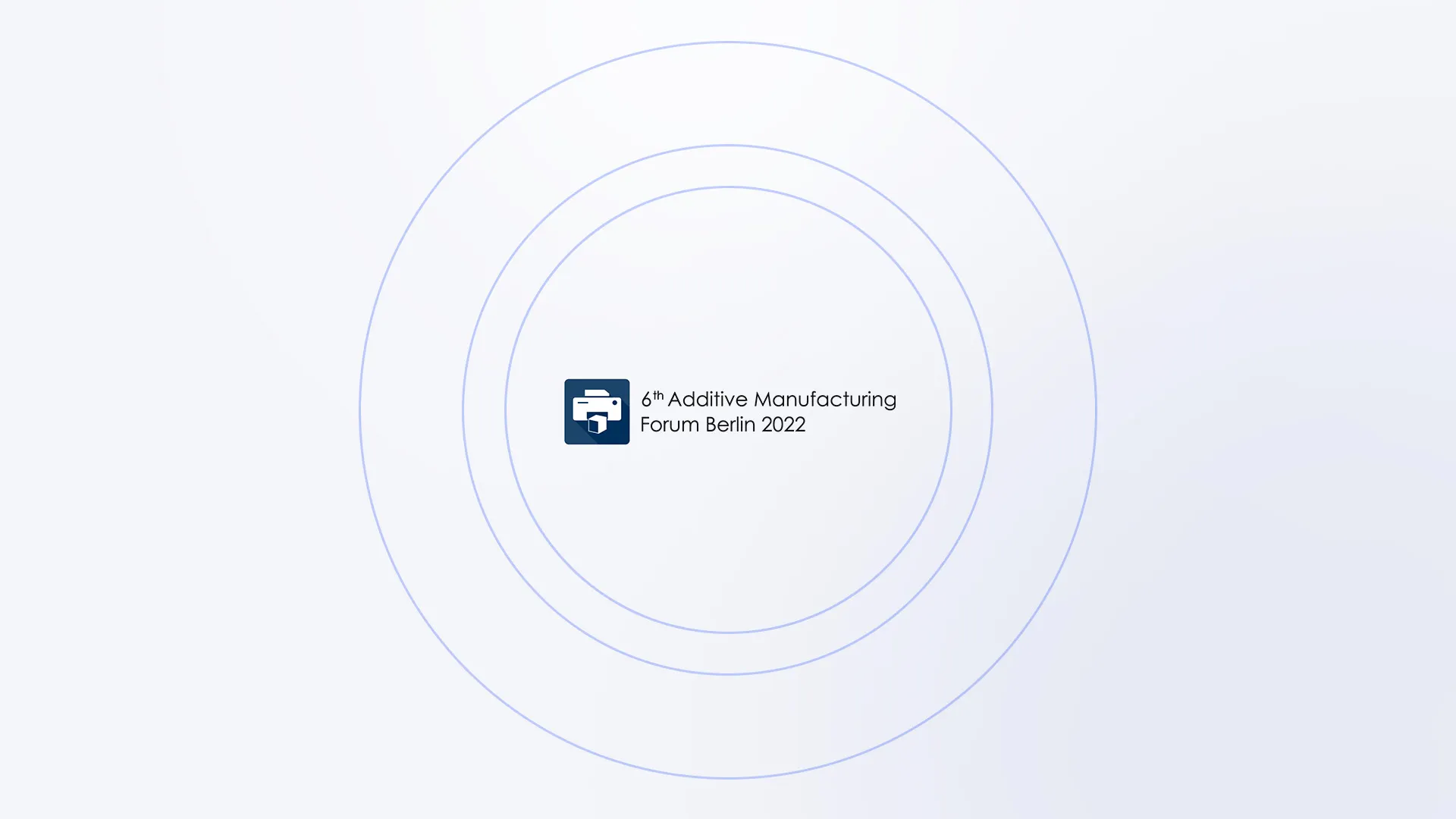 roboze-alladditive-manufacturing-forum-2022-di-berlino-incontra-il-team_1655286478