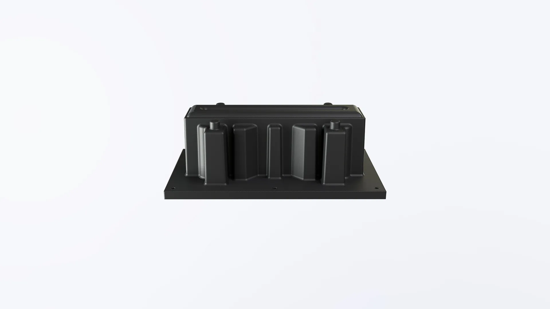 produzione-di-stampi-per-prodotti-in-polpa-di-cellulosa-con-la-stampa-3d-pro_1656594188