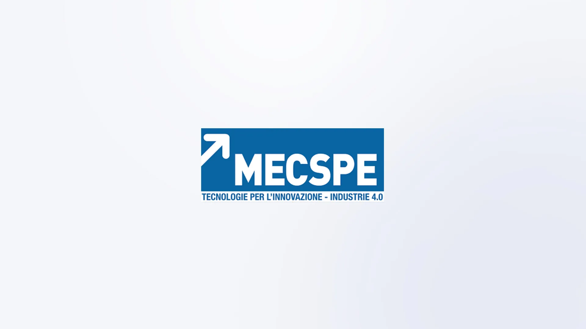 la-tecnologia-roboze-al-mecspe-2023-di-bologna_1679912698