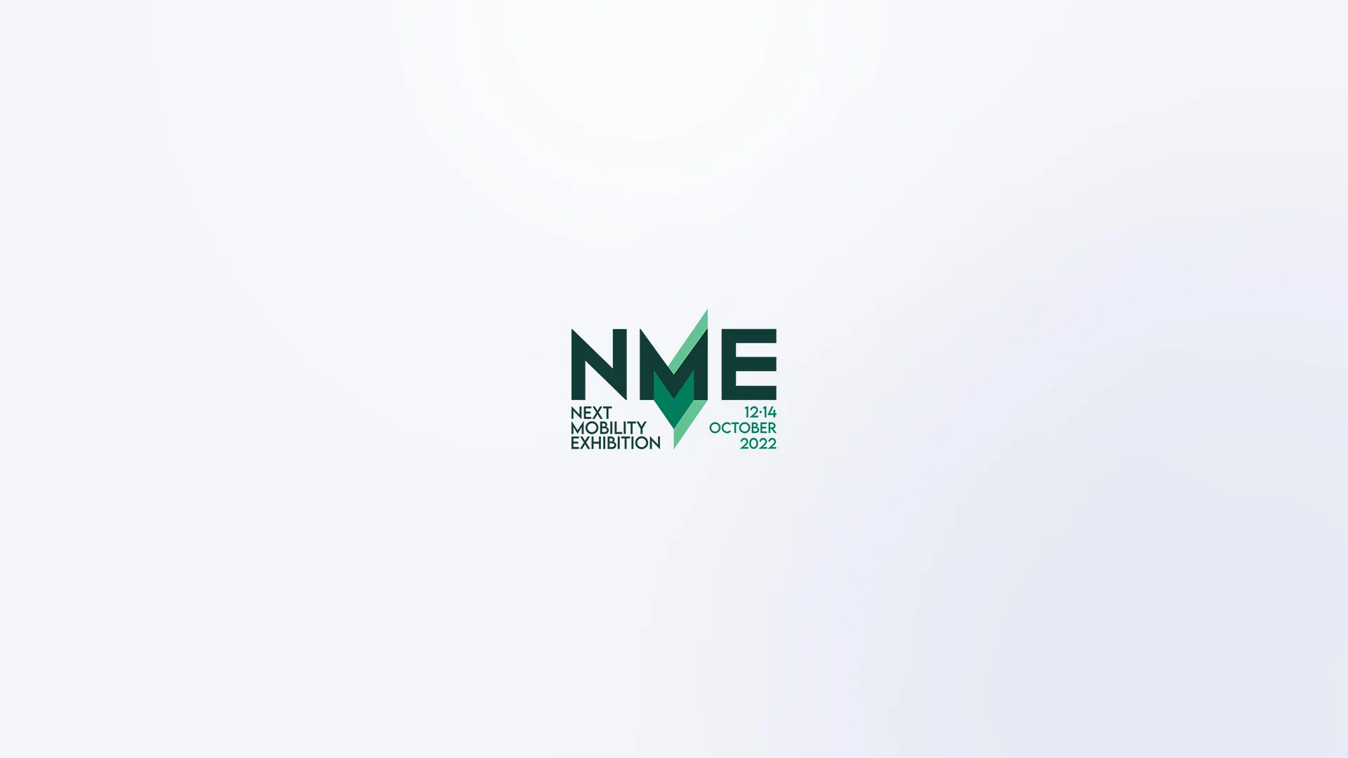 roboze-supporta-nesteck-al-next-mobility-exhibition-2022_1664529309