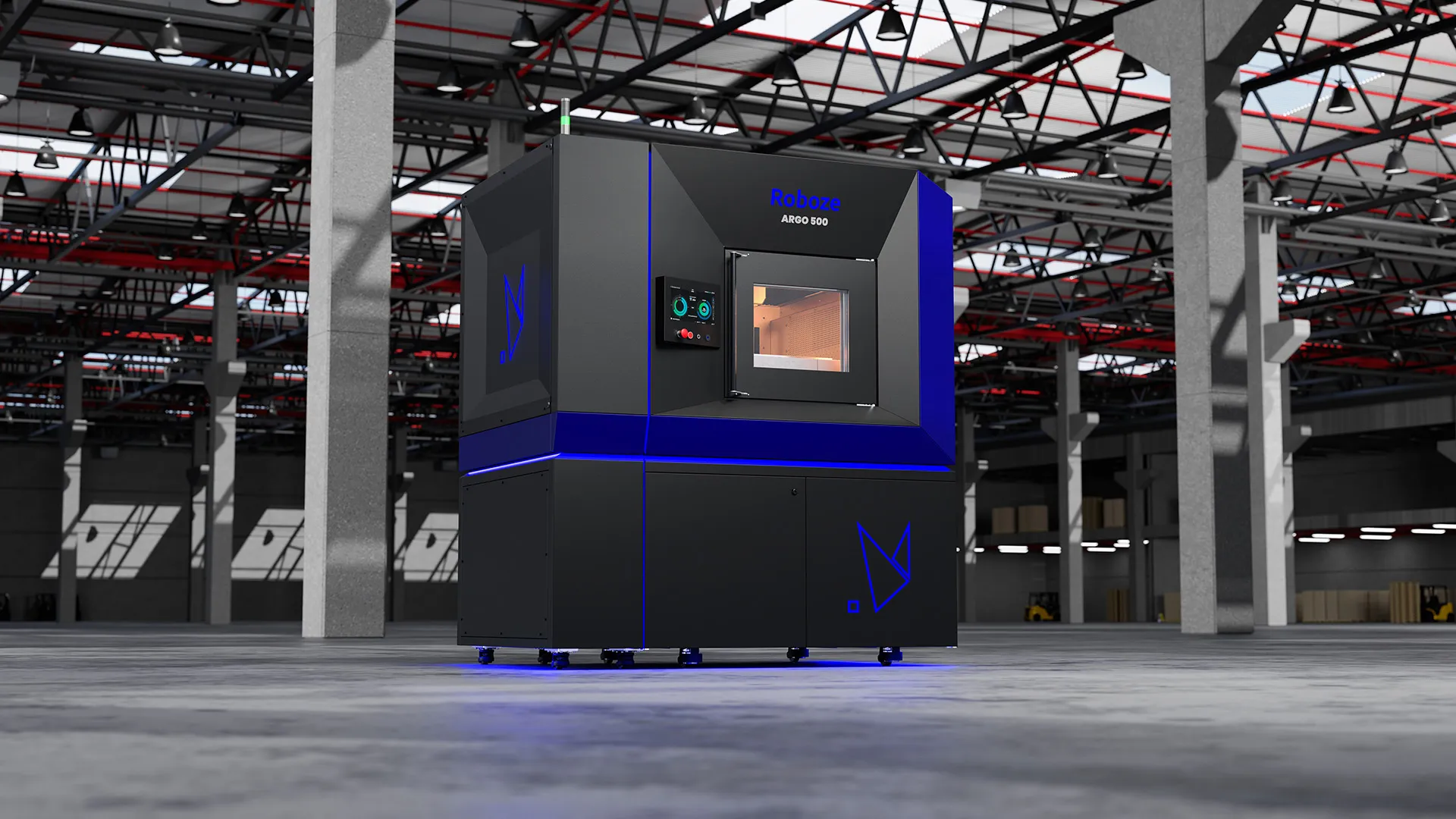 supera-le-sfide-della-produzione-industriale-con-la-stampa-3d-roboze_1678444030
