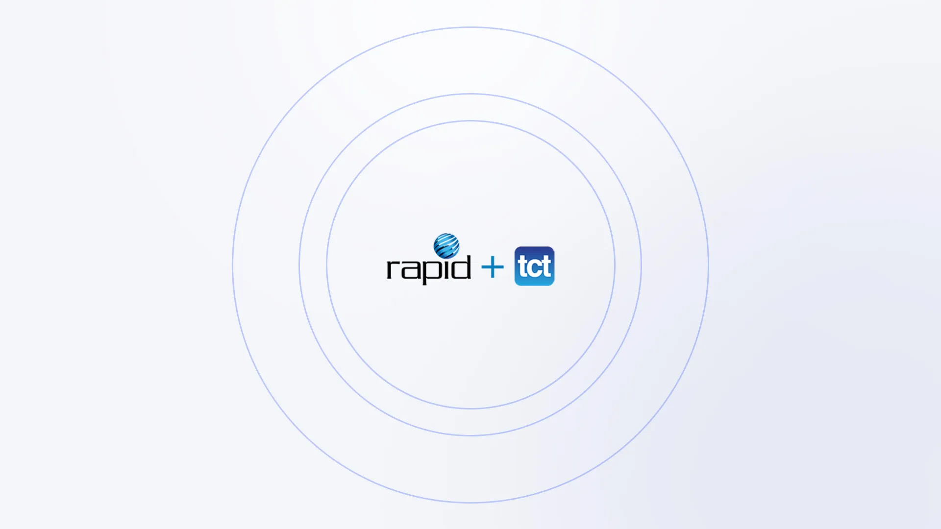 roboze-al-rapid-tct-2022-vieni-a-trovarci-allo-stand-2143_1650469299