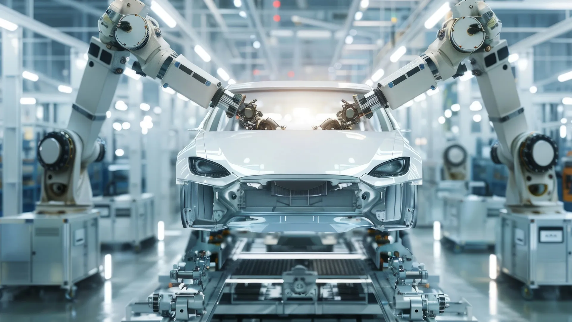 innovazione-e-resilienza-nel-settore-automotive-white-paper_1729085135