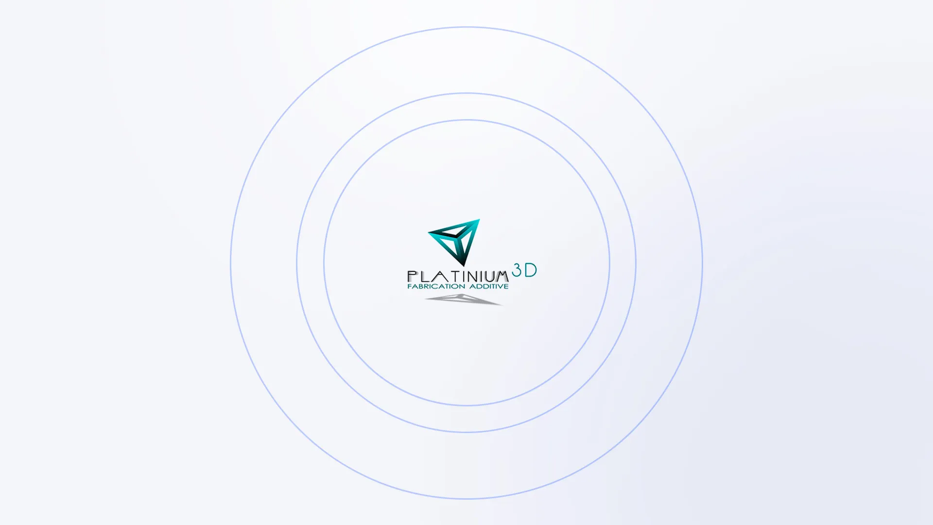 platinium-3d-e-il-nuovo-3d-parts-center-per-la-francia_1653380974