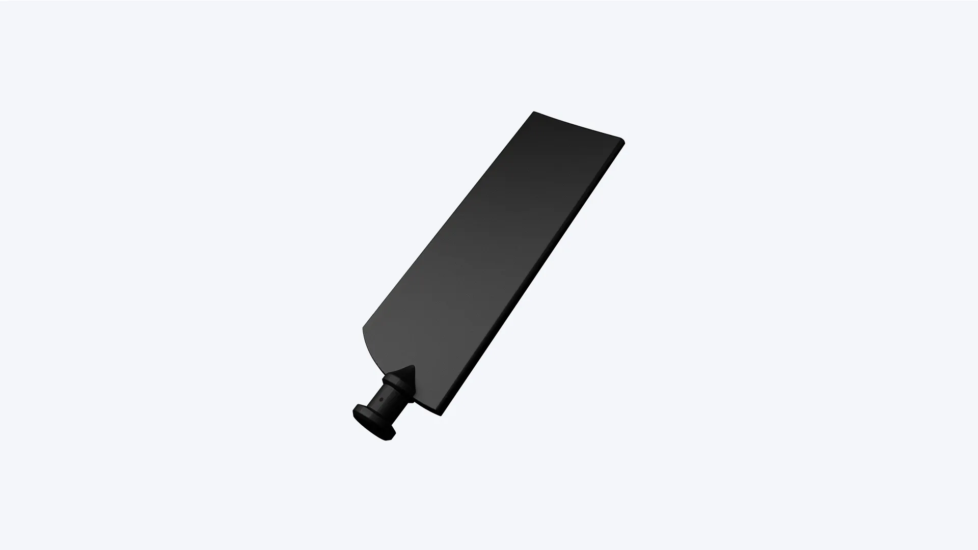 pale-non-metalliche-per-sistemi-di-ventilazione_1743154005