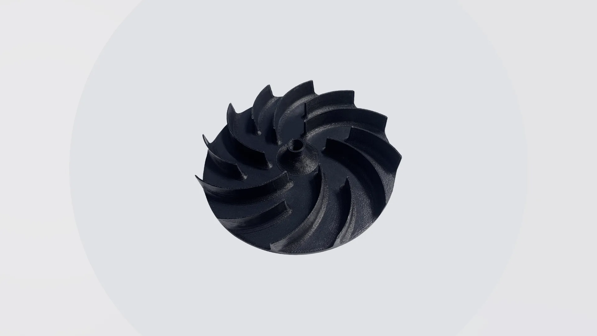 come-ottimizzare-la-produzione-di-giranti-con-la-stampa-3d-roboze-e-carbon-peek_1642002950