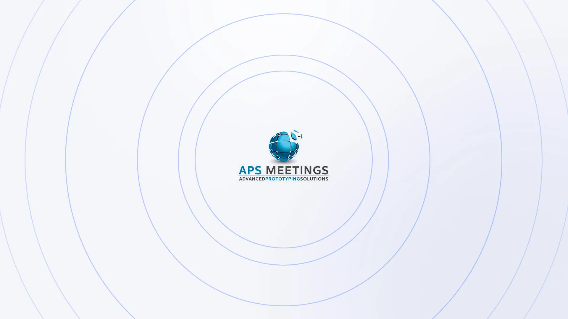 roboze-e-allaps-meetings-2022-con-un-intervento-sullaerospazio_1653923492