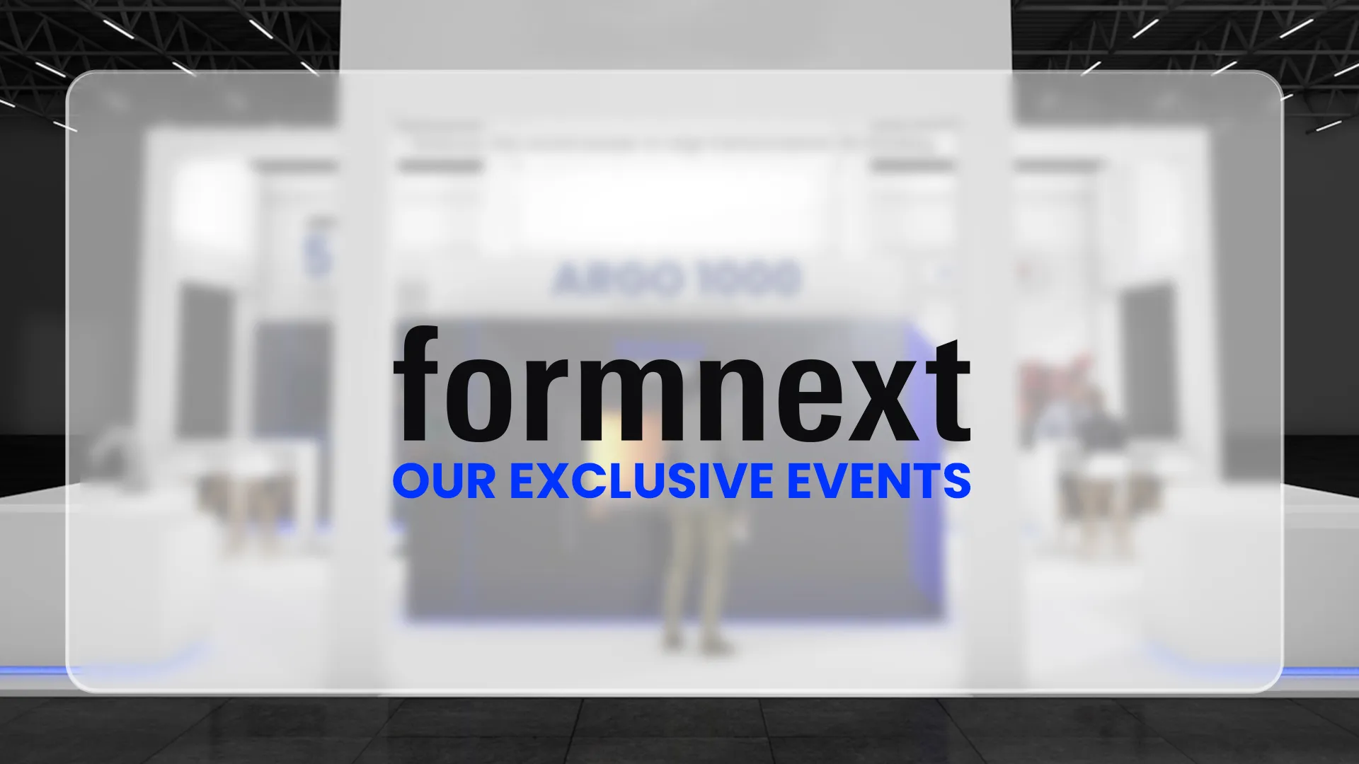 roboze-al-formnext-2023-i-nostri-eventi-esclusivi_1698656018