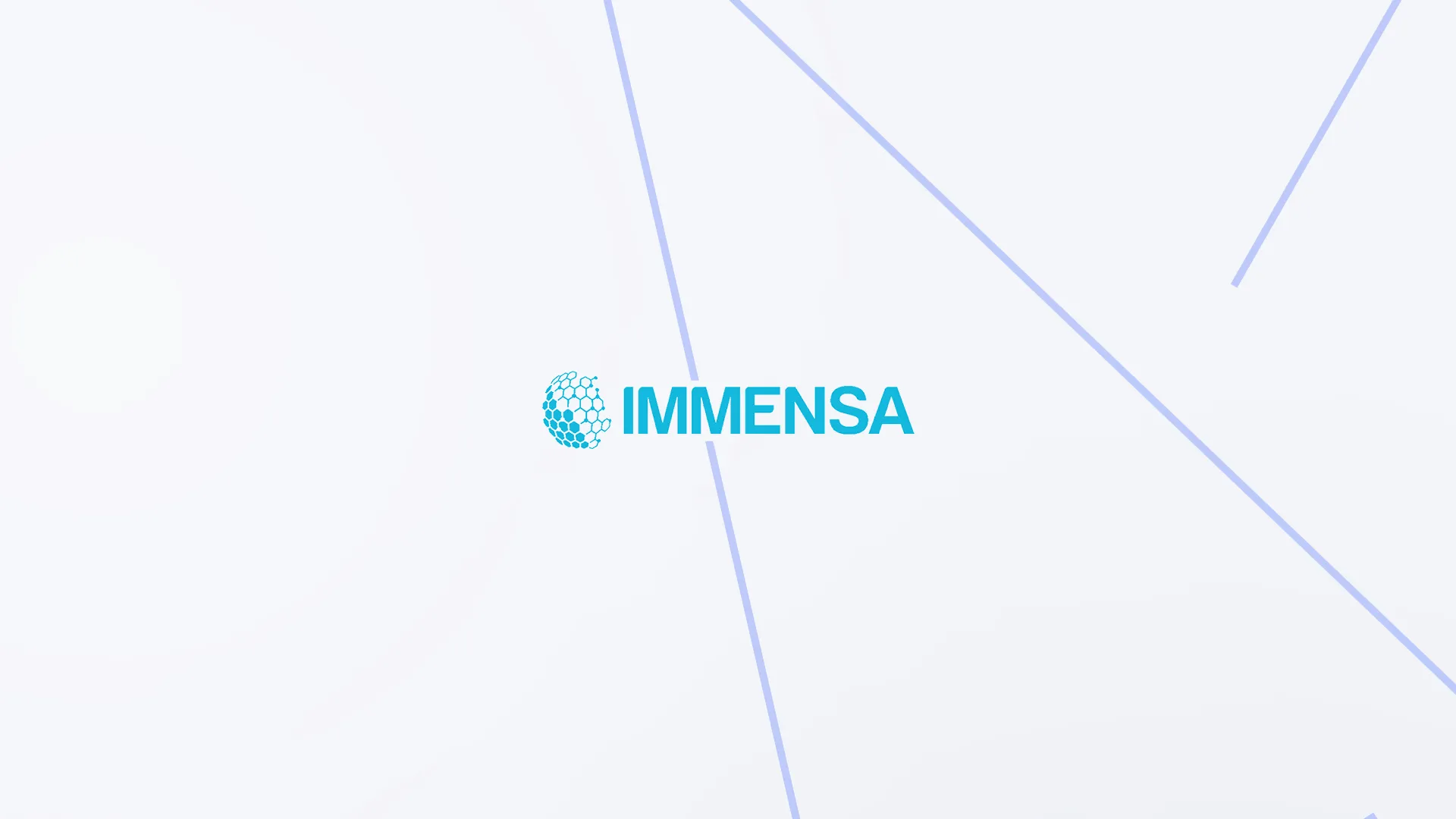 roboze-e-immensa-una-nuova-partnership-per-la-produzione-additiva-avanzata-nella-regione-mea_1644944790