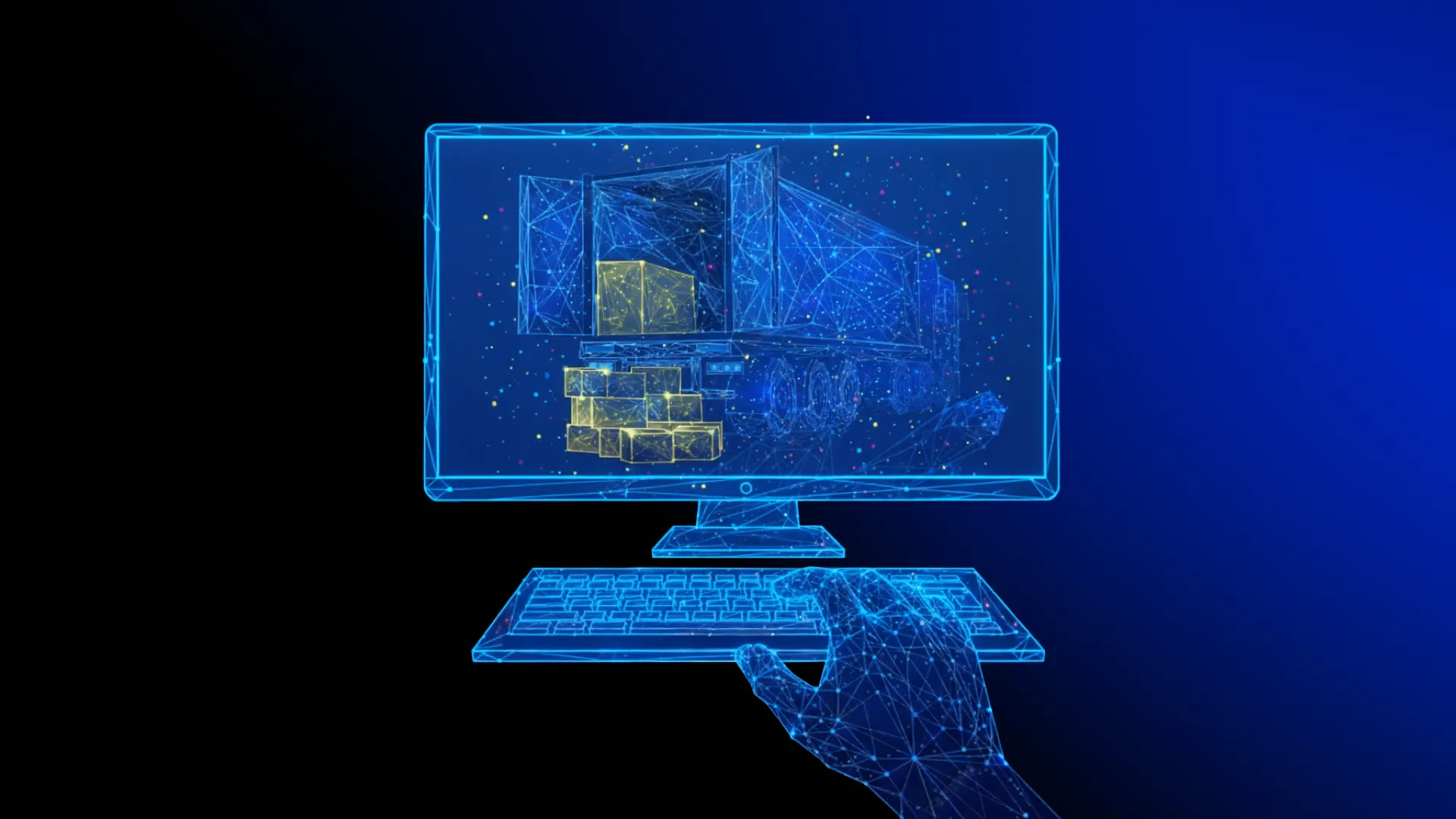website-eng-1-1