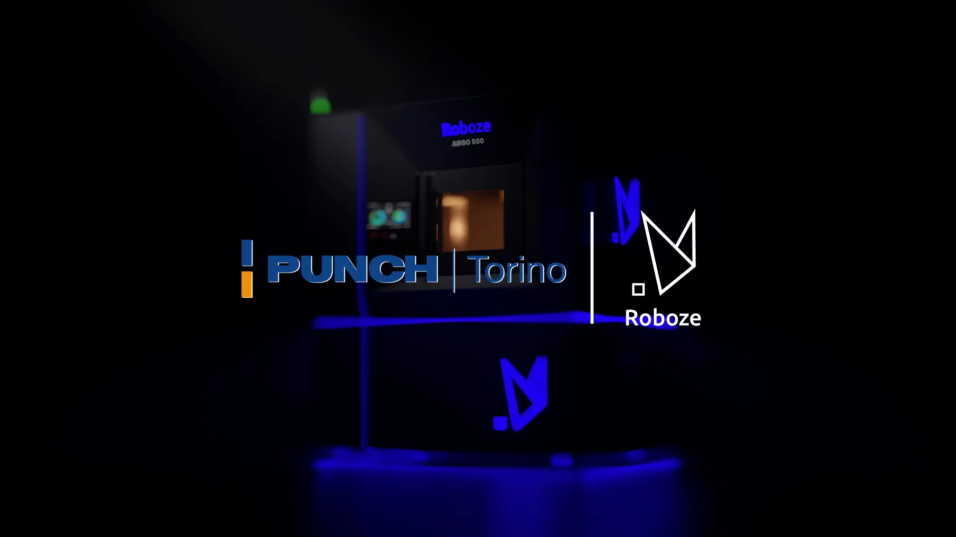 roboze-e-punch-torino-la-manifattura-additiva-per-il-settore-nautico-e-automotive_1662027253