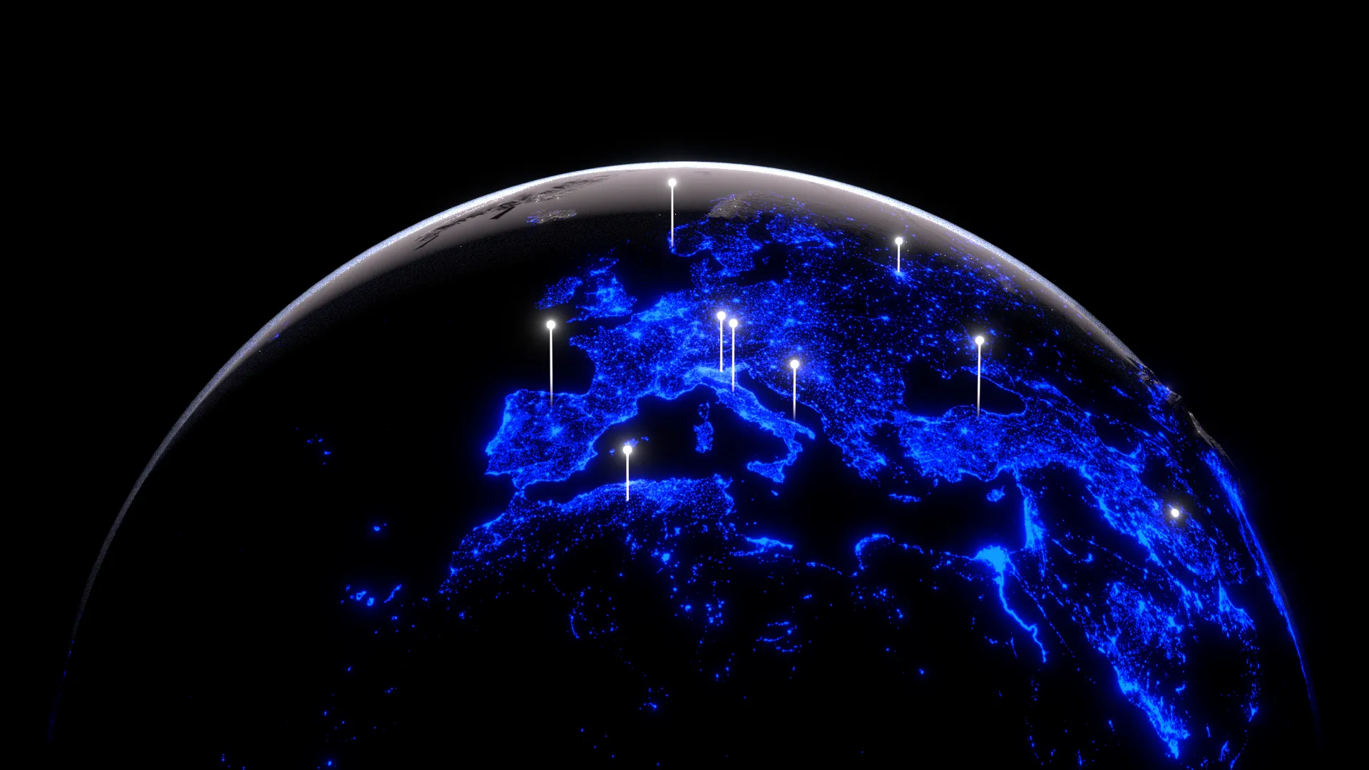 14-10-ram-resilienza-per-la-supply-chain-1-0