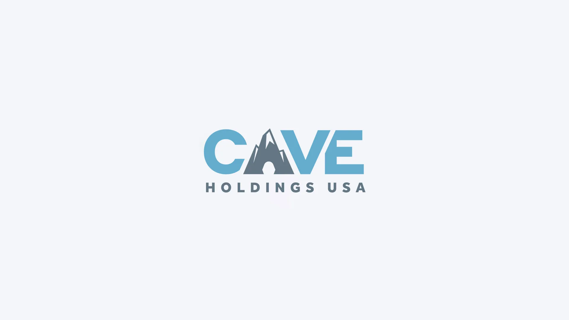 cave-holdings-usa-inc-entra-nel-roboze-3d-parts-network_1675955543