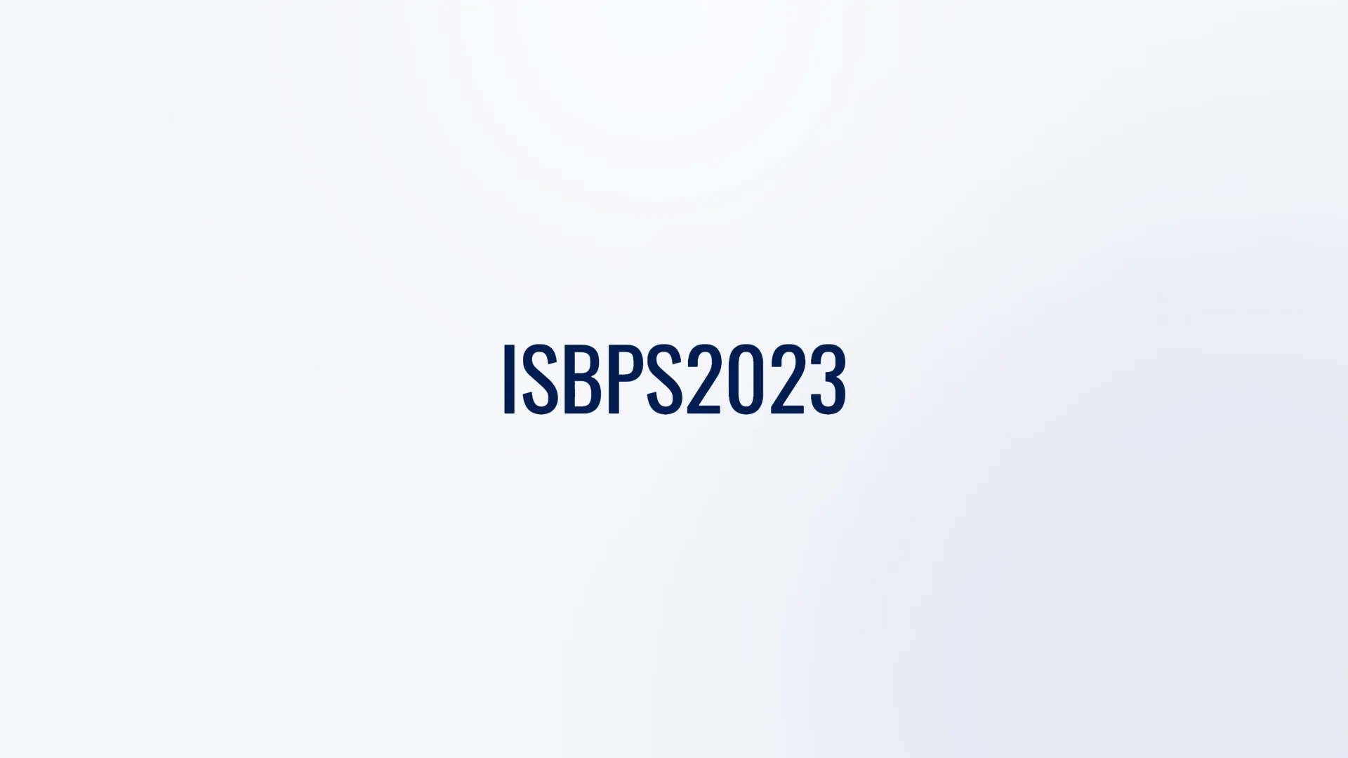 roboze-allinternational-summit-on-biopolymers-and-polymer-science_1683650628