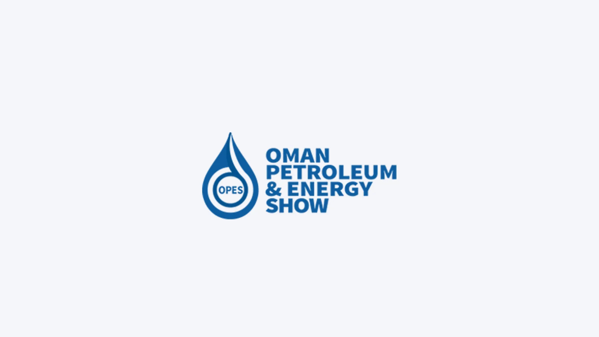 roboze-a-opes-2024-stand-4262_1711534802
