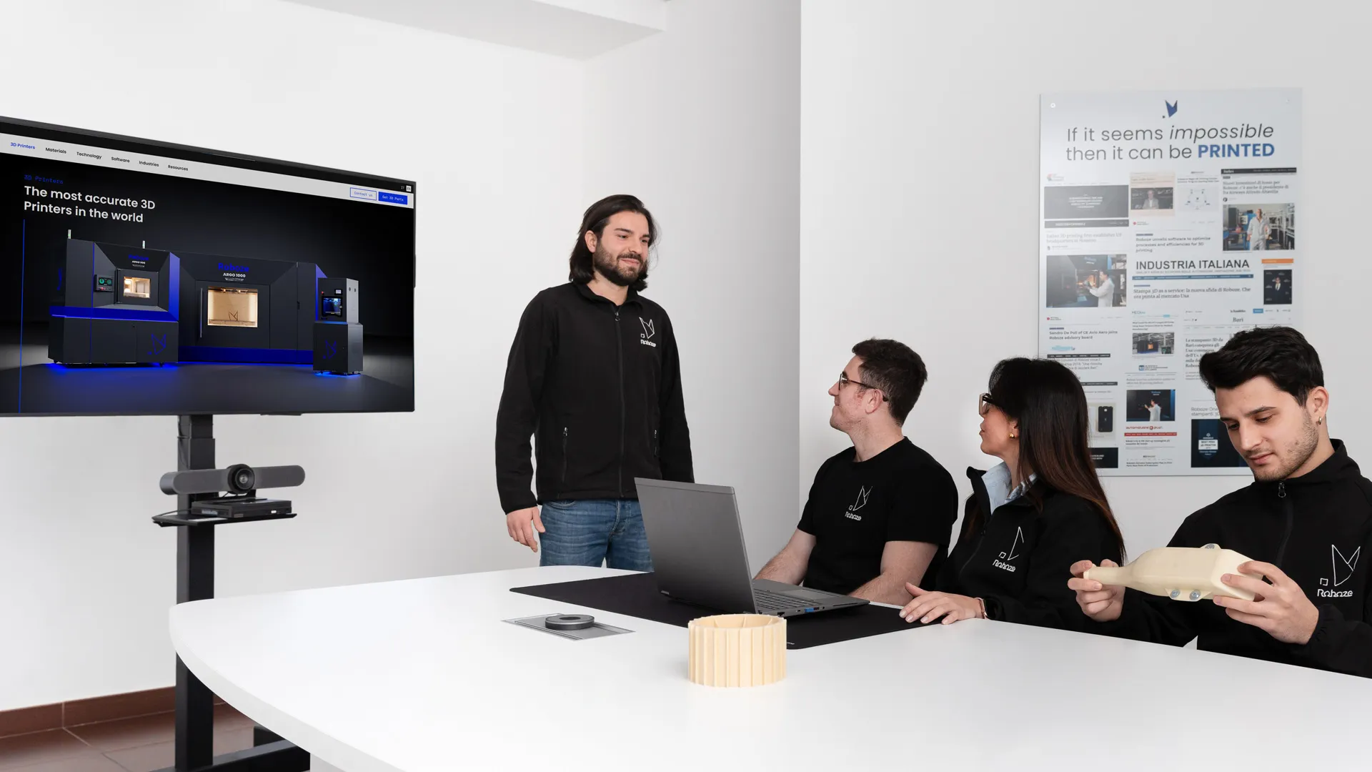 formazione-specializzata-il-know-how-del-team-roboze_1725976640