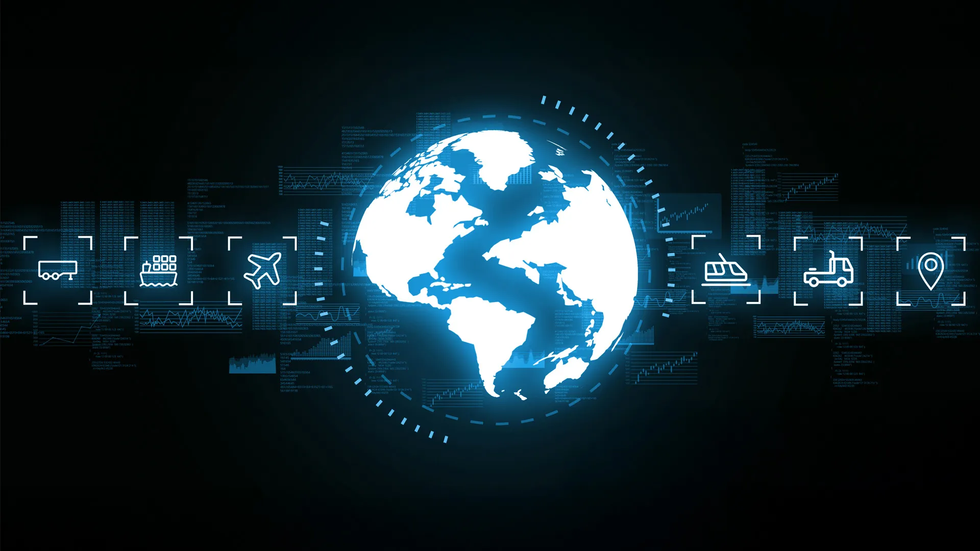 supply-chain-e-sicurezza-nazionale-perche-le-aziende-devono-agire-ora_1741171250
