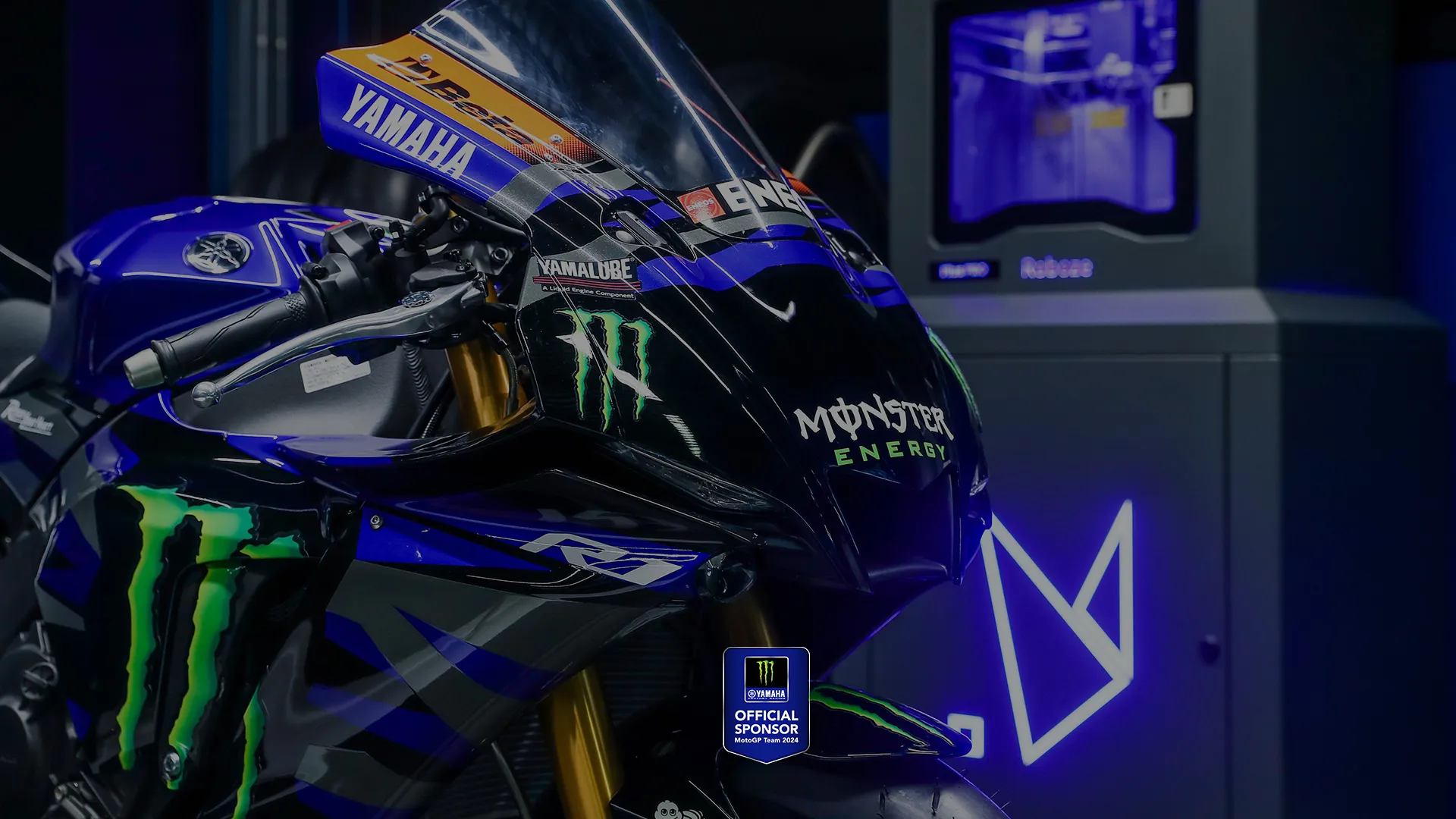 efficienza-e-potenza-il-segreto-del-team-monster-energy-yamaha-motogp-con-roboze_1733326853