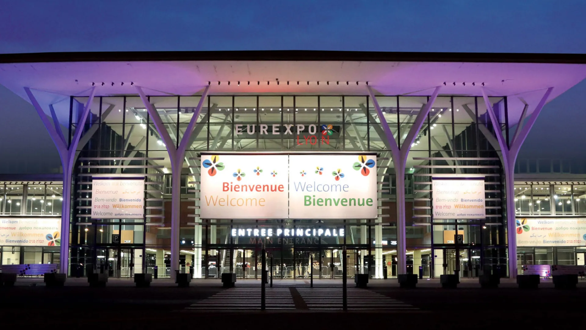 roboze-e-al-3d-print-lyon-2022-stand-b11_1647881523