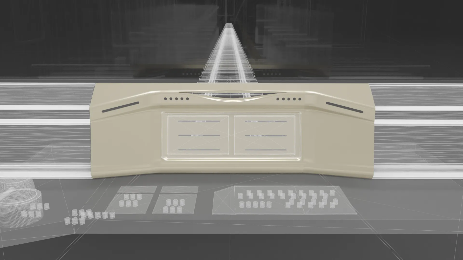 applications-railway-dashboard-1-0